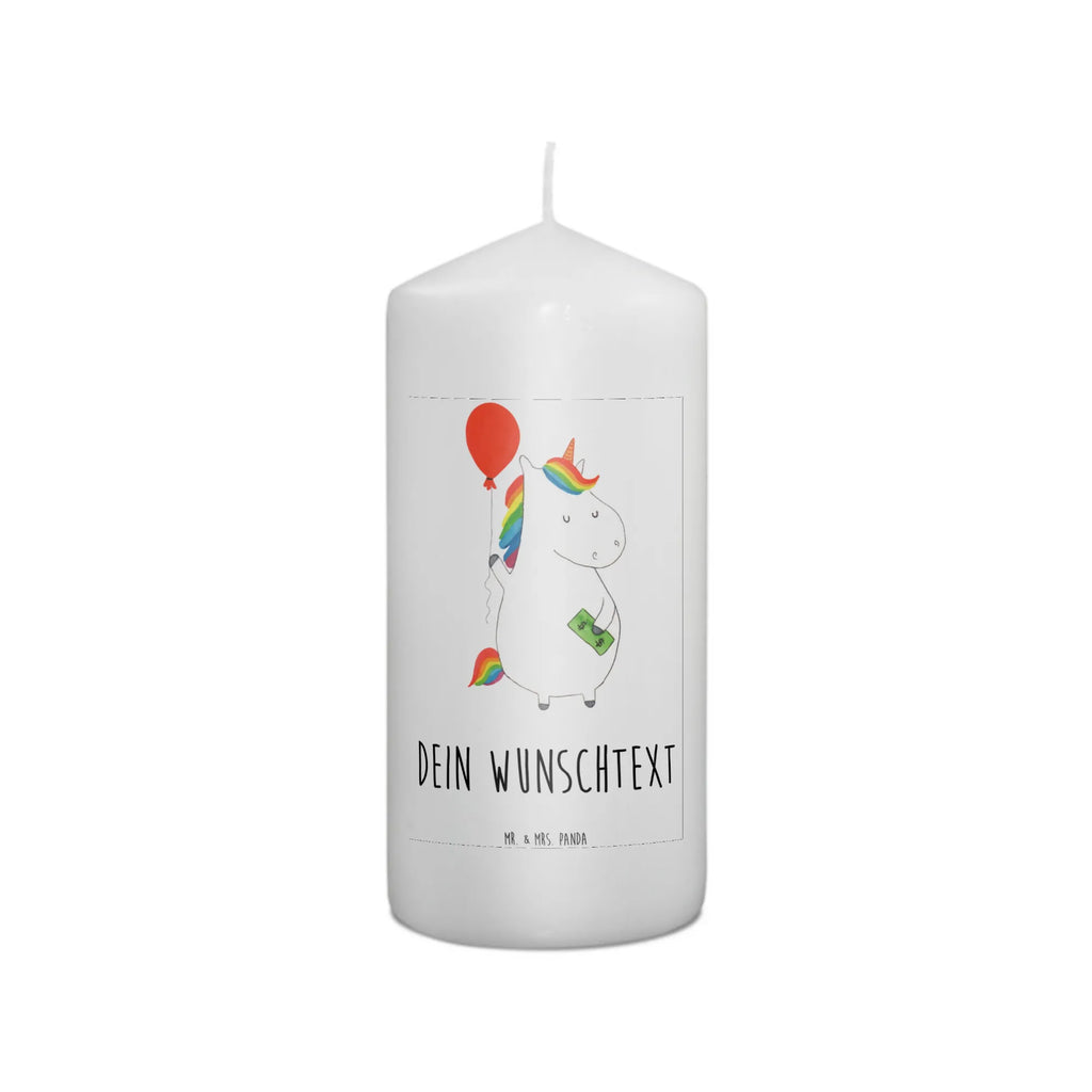 Personalizowana świeca Jednorożec Balon Laternenkerze Mit Namensdruck, Osterkerze Mit Namen, Handgemachte Kerze Mit Wunschname, Gedenkkerze Mit Namen, Blockkerze Mit Namensdruck, Tafelkerze Mit Wunschname, Kerzen-Set Mit Namensgravur, Kommunionkerze Mit Namen, Andachtskerze Mit Namensgravur, Bio-Kerze Mit Wunschname, Kerze Mit Prägung Und Wunschname, Kerze Für Hochzeit Mit Namensgravur, Duftkerze Mit Namen, Fair-Trade-Kerze Mit Namensgravur, Tischkerze Mit Namensdruck, Firmungskerze Mit Wunschname, Grabkerze Mit Namensgravur, Stumpenkerze Mit Namensgravur, Votivkerze Mit Wunschname, Sojawachskerze Mit Namensdruck, Kerze Mit Spruch Und Namen, Handgegossene Kerze Mit Namen, Stabkerze Mit Gravur, Weihnachtskerze Mit Namensgravur, Teelicht Mit Namensdruck, Trauerkerze Mit Namen, Gastgeschenk Kerze Mit Namen, Outdoor-Kerze Mit Namensgravur, Taufekerze Mit Namensgravur, Kerze Mit Namen, Schwimmkerze Mit Namen, Stearinkerze Mit Gravur, Holz-Kerze Mit Namen, Streukerze Mit Namensdruck, Gartenkerze Mit Namen, Kerze Für Geburtstag Mit Wunschname, LED-Kerze Mit Wunschname, Personalisierte Kerze, Adventskerze Mit Wunschname, Glas-Kerze Mit Wunschname, Bienenwachskerze Mit Wunschname, Metall-Kerze Mit Namensgravur, Unicorn, Einhorn Deko, Einhörner, Einhorn, Freude, Luftballon, Geld, Freundin, Lebenslust, Geschenk