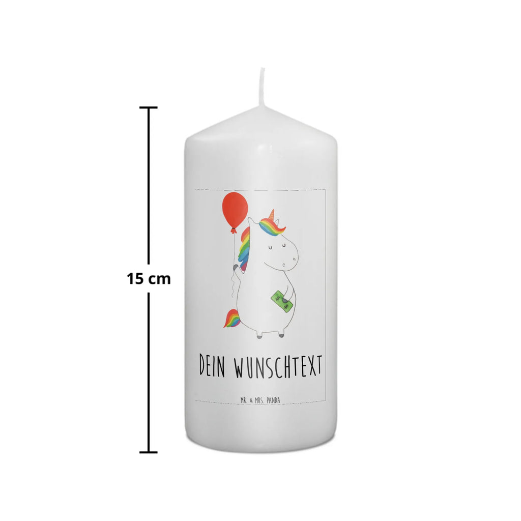 Personalizowana świeca Jednorożec Balon Laternenkerze Mit Namensdruck, Osterkerze Mit Namen, Handgemachte Kerze Mit Wunschname, Gedenkkerze Mit Namen, Blockkerze Mit Namensdruck, Tafelkerze Mit Wunschname, Kerzen-Set Mit Namensgravur, Kommunionkerze Mit Namen, Andachtskerze Mit Namensgravur, Bio-Kerze Mit Wunschname, Kerze Mit Prägung Und Wunschname, Kerze Für Hochzeit Mit Namensgravur, Duftkerze Mit Namen, Fair-Trade-Kerze Mit Namensgravur, Tischkerze Mit Namensdruck, Firmungskerze Mit Wunschname, Grabkerze Mit Namensgravur, Stumpenkerze Mit Namensgravur, Votivkerze Mit Wunschname, Sojawachskerze Mit Namensdruck, Kerze Mit Spruch Und Namen, Handgegossene Kerze Mit Namen, Stabkerze Mit Gravur, Weihnachtskerze Mit Namensgravur, Teelicht Mit Namensdruck, Trauerkerze Mit Namen, Gastgeschenk Kerze Mit Namen, Outdoor-Kerze Mit Namensgravur, Taufekerze Mit Namensgravur, Kerze Mit Namen, Schwimmkerze Mit Namen, Stearinkerze Mit Gravur, Holz-Kerze Mit Namen, Streukerze Mit Namensdruck, Gartenkerze Mit Namen, Kerze Für Geburtstag Mit Wunschname, LED-Kerze Mit Wunschname, Personalisierte Kerze, Adventskerze Mit Wunschname, Glas-Kerze Mit Wunschname, Bienenwachskerze Mit Wunschname, Metall-Kerze Mit Namensgravur, Unicorn, Einhorn Deko, Einhörner, Einhorn, Freude, Luftballon, Geld, Freundin, Lebenslust, Geschenk