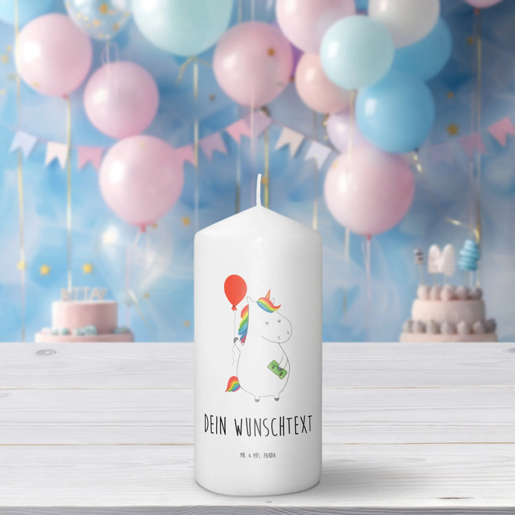 Personalizowana świeca Jednorożec Balon Laternenkerze Mit Namensdruck, Osterkerze Mit Namen, Handgemachte Kerze Mit Wunschname, Gedenkkerze Mit Namen, Blockkerze Mit Namensdruck, Tafelkerze Mit Wunschname, Kerzen-Set Mit Namensgravur, Kommunionkerze Mit Namen, Andachtskerze Mit Namensgravur, Bio-Kerze Mit Wunschname, Kerze Mit Prägung Und Wunschname, Kerze Für Hochzeit Mit Namensgravur, Duftkerze Mit Namen, Fair-Trade-Kerze Mit Namensgravur, Tischkerze Mit Namensdruck, Firmungskerze Mit Wunschname, Grabkerze Mit Namensgravur, Stumpenkerze Mit Namensgravur, Votivkerze Mit Wunschname, Sojawachskerze Mit Namensdruck, Kerze Mit Spruch Und Namen, Handgegossene Kerze Mit Namen, Stabkerze Mit Gravur, Weihnachtskerze Mit Namensgravur, Teelicht Mit Namensdruck, Trauerkerze Mit Namen, Gastgeschenk Kerze Mit Namen, Outdoor-Kerze Mit Namensgravur, Taufekerze Mit Namensgravur, Kerze Mit Namen, Schwimmkerze Mit Namen, Stearinkerze Mit Gravur, Holz-Kerze Mit Namen, Streukerze Mit Namensdruck, Gartenkerze Mit Namen, Kerze Für Geburtstag Mit Wunschname, LED-Kerze Mit Wunschname, Personalisierte Kerze, Adventskerze Mit Wunschname, Glas-Kerze Mit Wunschname, Bienenwachskerze Mit Wunschname, Metall-Kerze Mit Namensgravur, Unicorn, Einhorn Deko, Einhörner, Einhorn, Freude, Luftballon, Geld, Freundin, Lebenslust, Geschenk