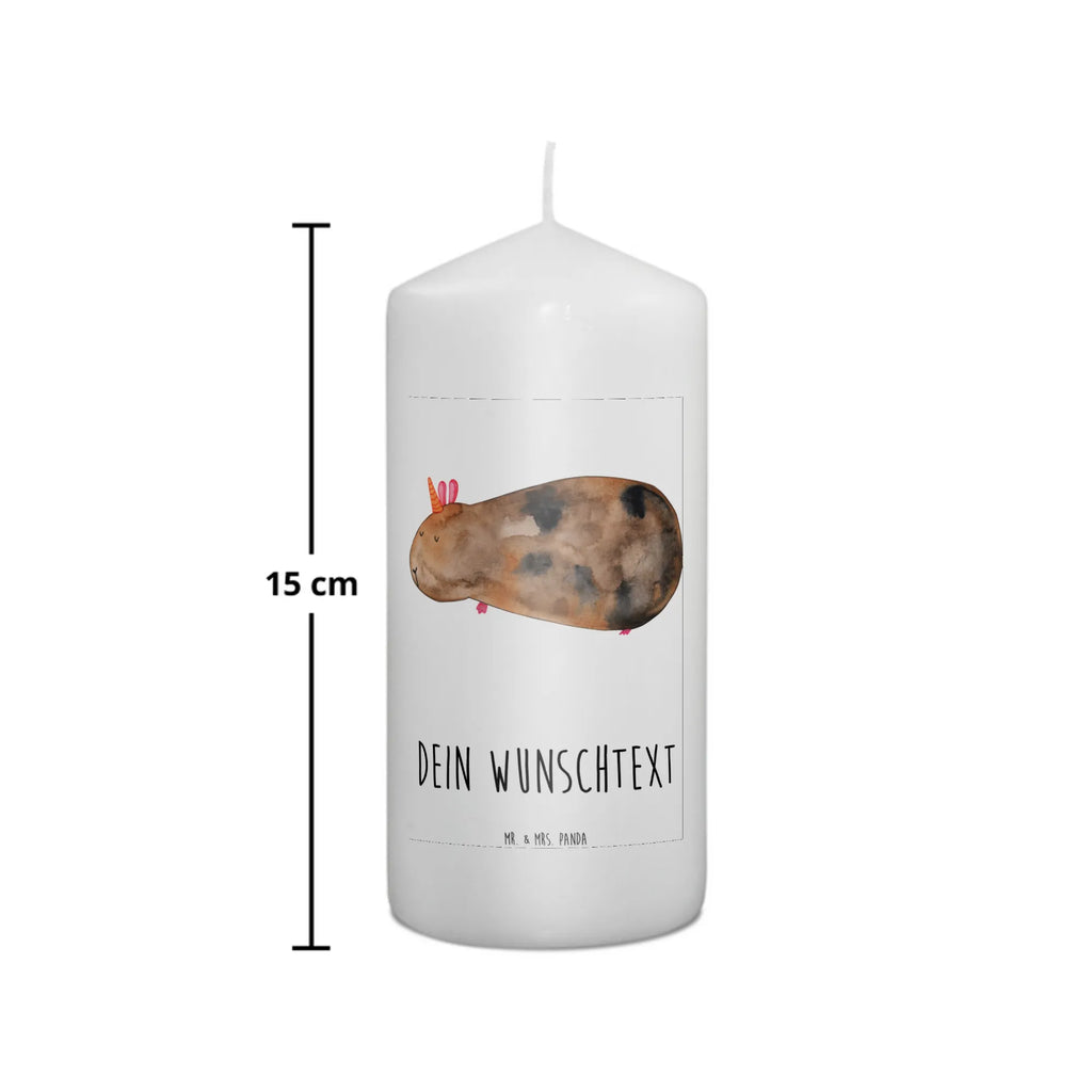 Personalisierte Kerze Meerhörnchen Outdoor-Kerze Mit Namensgravur, Stearinkerze Mit Gravur, Andachtskerze Mit Namensgravur, Streukerze Mit Namensdruck, Weihnachtskerze Mit Namensgravur, Schwimmkerze Mit Namen, Stumpenkerze Mit Namensgravur, Kerze Für Hochzeit Mit Namensgravur, Taufekerze Mit Namensgravur, Osterkerze Mit Namen, Votivkerze Mit Wunschname, Gartenkerze Mit Namen, Kerze Für Geburtstag Mit Wunschname, Bienenwachskerze Mit Wunschname, Glas-Kerze Mit Wunschname, Handgemachte Kerze Mit Wunschname, Laternenkerze Mit Namensdruck, Kerzen-Set Mit Namensgravur, Tafelkerze Mit Wunschname, Fair-Trade-Kerze Mit Namensgravur, Gedenkkerze Mit Namen, Kommunionkerze Mit Namen, Duftkerze Mit Namen, LED-Kerze Mit Wunschname, Firmungskerze Mit Wunschname, Blockkerze Mit Namensdruck, Tischkerze Mit Namensdruck, Stabkerze Mit Gravur, Bio-Kerze Mit Wunschname, Holz-Kerze Mit Namen, Grabkerze Mit Namensgravur, Adventskerze Mit Wunschname, Handgegossene Kerze Mit Namen, Sojawachskerze Mit Namensdruck, Kerze Mit Prägung Und Wunschname, Kerze Mit Namen, Teelicht Mit Namensdruck, Personalisierte Kerze, Kerze Mit Spruch Und Namen, Trauerkerze Mit Namen, Gastgeschenk Kerze Mit Namen, Metall-Kerze Mit Namensgravur, Unicorn, Einhorn, Einhörner, Einhorn Deko, Meerschweinchen, Meericorn, Meerhörnchen, Meerschwein
