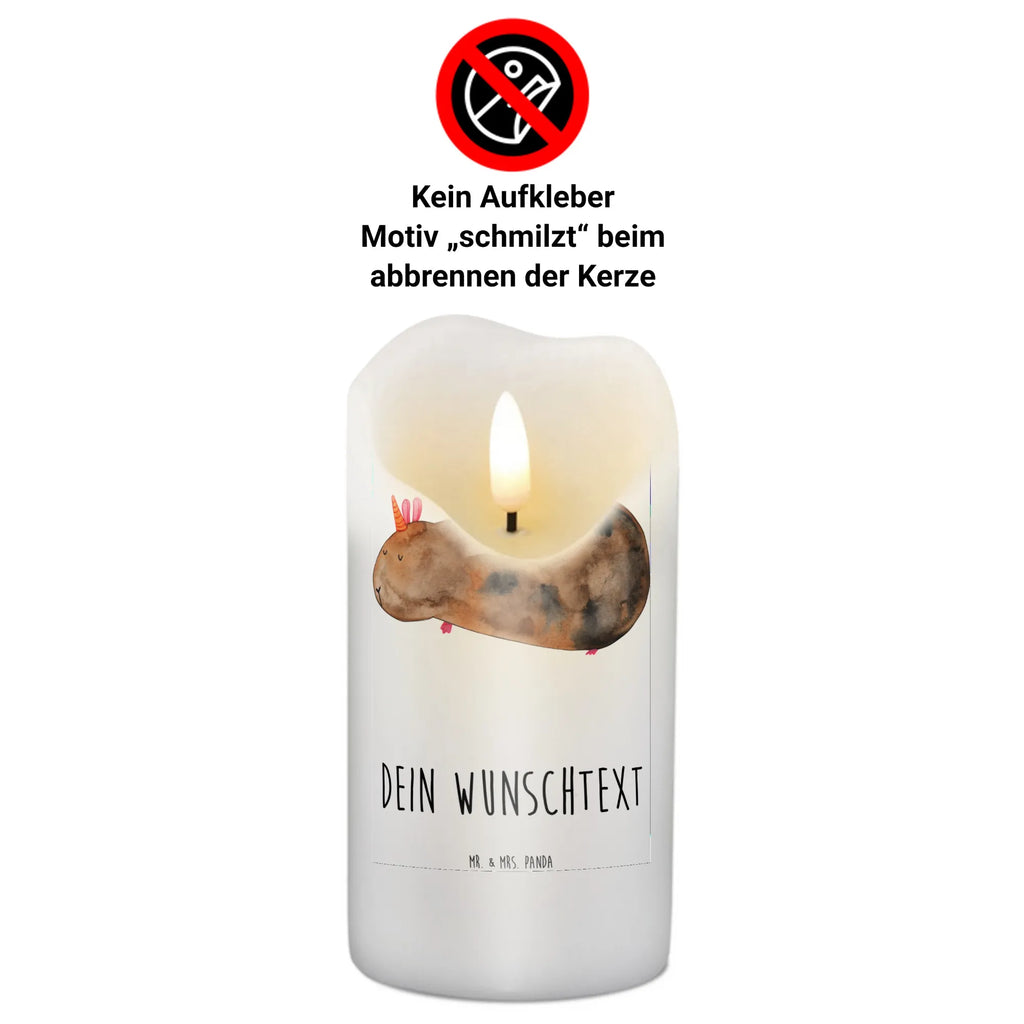 Personalisierte Kerze Meerhörnchen Outdoor-Kerze Mit Namensgravur, Stearinkerze Mit Gravur, Andachtskerze Mit Namensgravur, Streukerze Mit Namensdruck, Weihnachtskerze Mit Namensgravur, Schwimmkerze Mit Namen, Stumpenkerze Mit Namensgravur, Kerze Für Hochzeit Mit Namensgravur, Taufekerze Mit Namensgravur, Osterkerze Mit Namen, Votivkerze Mit Wunschname, Gartenkerze Mit Namen, Kerze Für Geburtstag Mit Wunschname, Bienenwachskerze Mit Wunschname, Glas-Kerze Mit Wunschname, Handgemachte Kerze Mit Wunschname, Laternenkerze Mit Namensdruck, Kerzen-Set Mit Namensgravur, Tafelkerze Mit Wunschname, Fair-Trade-Kerze Mit Namensgravur, Gedenkkerze Mit Namen, Kommunionkerze Mit Namen, Duftkerze Mit Namen, LED-Kerze Mit Wunschname, Firmungskerze Mit Wunschname, Blockkerze Mit Namensdruck, Tischkerze Mit Namensdruck, Stabkerze Mit Gravur, Bio-Kerze Mit Wunschname, Holz-Kerze Mit Namen, Grabkerze Mit Namensgravur, Adventskerze Mit Wunschname, Handgegossene Kerze Mit Namen, Sojawachskerze Mit Namensdruck, Kerze Mit Prägung Und Wunschname, Kerze Mit Namen, Teelicht Mit Namensdruck, Personalisierte Kerze, Kerze Mit Spruch Und Namen, Trauerkerze Mit Namen, Gastgeschenk Kerze Mit Namen, Metall-Kerze Mit Namensgravur, Unicorn, Einhorn, Einhörner, Einhorn Deko, Meerschweinchen, Meericorn, Meerhörnchen, Meerschwein