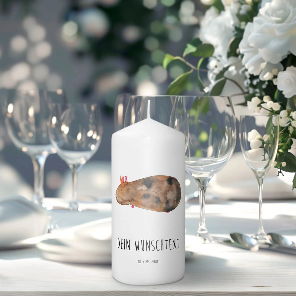 Personalisierte Kerze Meerhörnchen Outdoor-Kerze Mit Namensgravur, Stearinkerze Mit Gravur, Andachtskerze Mit Namensgravur, Streukerze Mit Namensdruck, Weihnachtskerze Mit Namensgravur, Schwimmkerze Mit Namen, Stumpenkerze Mit Namensgravur, Kerze Für Hochzeit Mit Namensgravur, Taufekerze Mit Namensgravur, Osterkerze Mit Namen, Votivkerze Mit Wunschname, Gartenkerze Mit Namen, Kerze Für Geburtstag Mit Wunschname, Bienenwachskerze Mit Wunschname, Glas-Kerze Mit Wunschname, Handgemachte Kerze Mit Wunschname, Laternenkerze Mit Namensdruck, Kerzen-Set Mit Namensgravur, Tafelkerze Mit Wunschname, Fair-Trade-Kerze Mit Namensgravur, Gedenkkerze Mit Namen, Kommunionkerze Mit Namen, Duftkerze Mit Namen, LED-Kerze Mit Wunschname, Firmungskerze Mit Wunschname, Blockkerze Mit Namensdruck, Tischkerze Mit Namensdruck, Stabkerze Mit Gravur, Bio-Kerze Mit Wunschname, Holz-Kerze Mit Namen, Grabkerze Mit Namensgravur, Adventskerze Mit Wunschname, Handgegossene Kerze Mit Namen, Sojawachskerze Mit Namensdruck, Kerze Mit Prägung Und Wunschname, Kerze Mit Namen, Teelicht Mit Namensdruck, Personalisierte Kerze, Kerze Mit Spruch Und Namen, Trauerkerze Mit Namen, Gastgeschenk Kerze Mit Namen, Metall-Kerze Mit Namensgravur, Unicorn, Einhorn, Einhörner, Einhorn Deko, Meerschweinchen, Meericorn, Meerhörnchen, Meerschwein