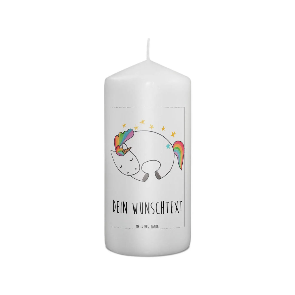 Personalizowana świeca Jednorożec noc Trauerkerze Mit Namen, Glas-Kerze Mit Wunschname, Kerze Mit Namen, Outdoor-Kerze Mit Namensgravur, Firmungskerze Mit Wunschname, LED-Kerze Mit Wunschname, Tischkerze Mit Namensdruck, Personalisierte Kerze, Gartenkerze Mit Namen, Grabkerze Mit Namensgravur, Taufekerze Mit Namensgravur, Duftkerze Mit Namen, Bio-Kerze Mit Wunschname, Streukerze Mit Namensdruck, Adventskerze Mit Wunschname, Osterkerze Mit Namen, Handgemachte Kerze Mit Wunschname, Votivkerze Mit Wunschname, Sojawachskerze Mit Namensdruck, Schwimmkerze Mit Namen, Fair-Trade-Kerze Mit Namensgravur, Andachtskerze Mit Namensgravur, Kerze Für Geburtstag Mit Wunschname, Kommunionkerze Mit Namen, Gedenkkerze Mit Namen, Kerze Mit Prägung Und Wunschname, Bienenwachskerze Mit Wunschname, Laternenkerze Mit Namensdruck, Blockkerze Mit Namensdruck, Teelicht Mit Namensdruck, Stearinkerze Mit Gravur, Tafelkerze Mit Wunschname, Handgegossene Kerze Mit Namen, Kerzen-Set Mit Namensgravur, Metall-Kerze Mit Namensgravur, Kerze Mit Spruch Und Namen, Kerze Für Hochzeit Mit Namensgravur, Stumpenkerze Mit Namensgravur, Weihnachtskerze Mit Namensgravur, Gastgeschenk Kerze Mit Namen, Holz-Kerze Mit Namen, Stabkerze Mit Gravur, Einhorn, Einhörner, Einhorn Deko, Unicorn, Realität, Träume, Freundin, Ruhe, Geschenk, Menschen, unicorn, Traum