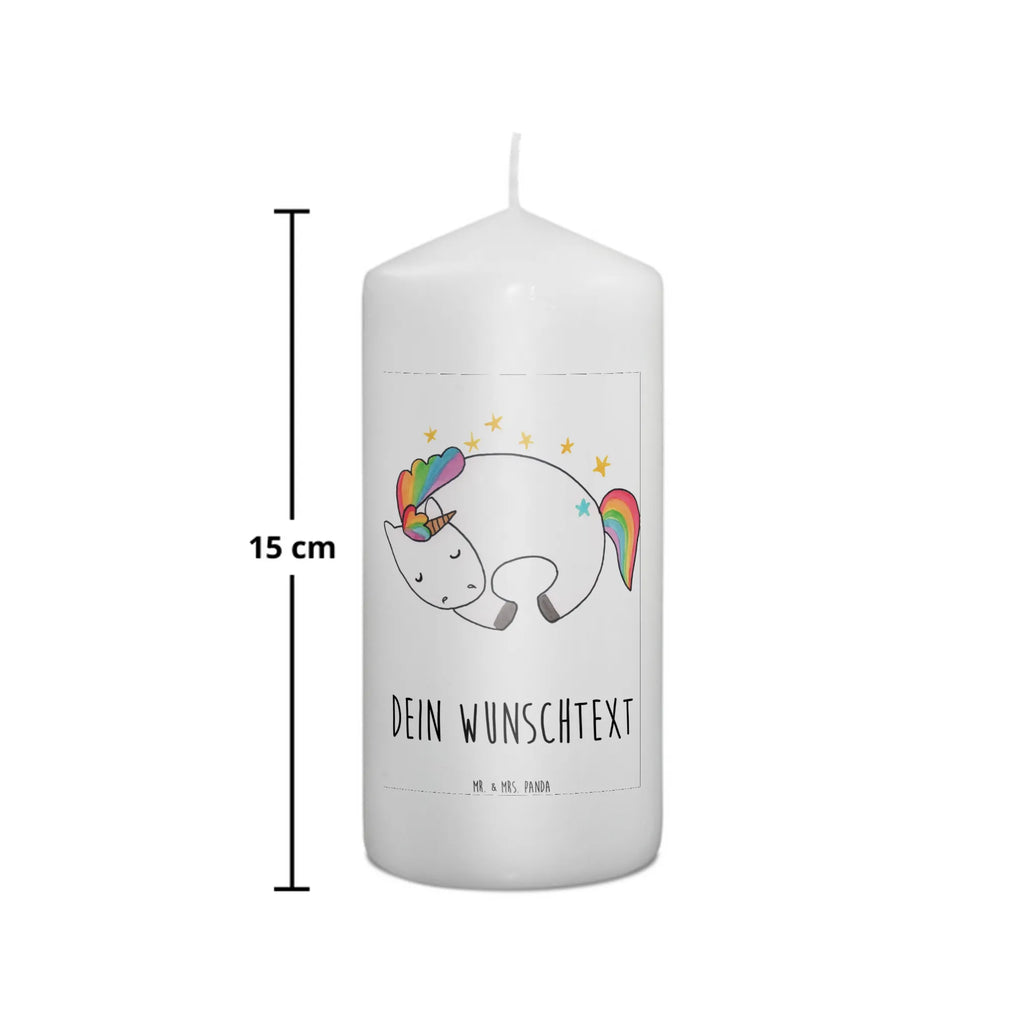 Personalizowana świeca Jednorożec noc Trauerkerze Mit Namen, Glas-Kerze Mit Wunschname, Kerze Mit Namen, Outdoor-Kerze Mit Namensgravur, Firmungskerze Mit Wunschname, LED-Kerze Mit Wunschname, Tischkerze Mit Namensdruck, Personalisierte Kerze, Gartenkerze Mit Namen, Grabkerze Mit Namensgravur, Taufekerze Mit Namensgravur, Duftkerze Mit Namen, Bio-Kerze Mit Wunschname, Streukerze Mit Namensdruck, Adventskerze Mit Wunschname, Osterkerze Mit Namen, Handgemachte Kerze Mit Wunschname, Votivkerze Mit Wunschname, Sojawachskerze Mit Namensdruck, Schwimmkerze Mit Namen, Fair-Trade-Kerze Mit Namensgravur, Andachtskerze Mit Namensgravur, Kerze Für Geburtstag Mit Wunschname, Kommunionkerze Mit Namen, Gedenkkerze Mit Namen, Kerze Mit Prägung Und Wunschname, Bienenwachskerze Mit Wunschname, Laternenkerze Mit Namensdruck, Blockkerze Mit Namensdruck, Teelicht Mit Namensdruck, Stearinkerze Mit Gravur, Tafelkerze Mit Wunschname, Handgegossene Kerze Mit Namen, Kerzen-Set Mit Namensgravur, Metall-Kerze Mit Namensgravur, Kerze Mit Spruch Und Namen, Kerze Für Hochzeit Mit Namensgravur, Stumpenkerze Mit Namensgravur, Weihnachtskerze Mit Namensgravur, Gastgeschenk Kerze Mit Namen, Holz-Kerze Mit Namen, Stabkerze Mit Gravur, Einhorn, Einhörner, Einhorn Deko, Unicorn, Realität, Träume, Freundin, Ruhe, Geschenk, Menschen, unicorn, Traum