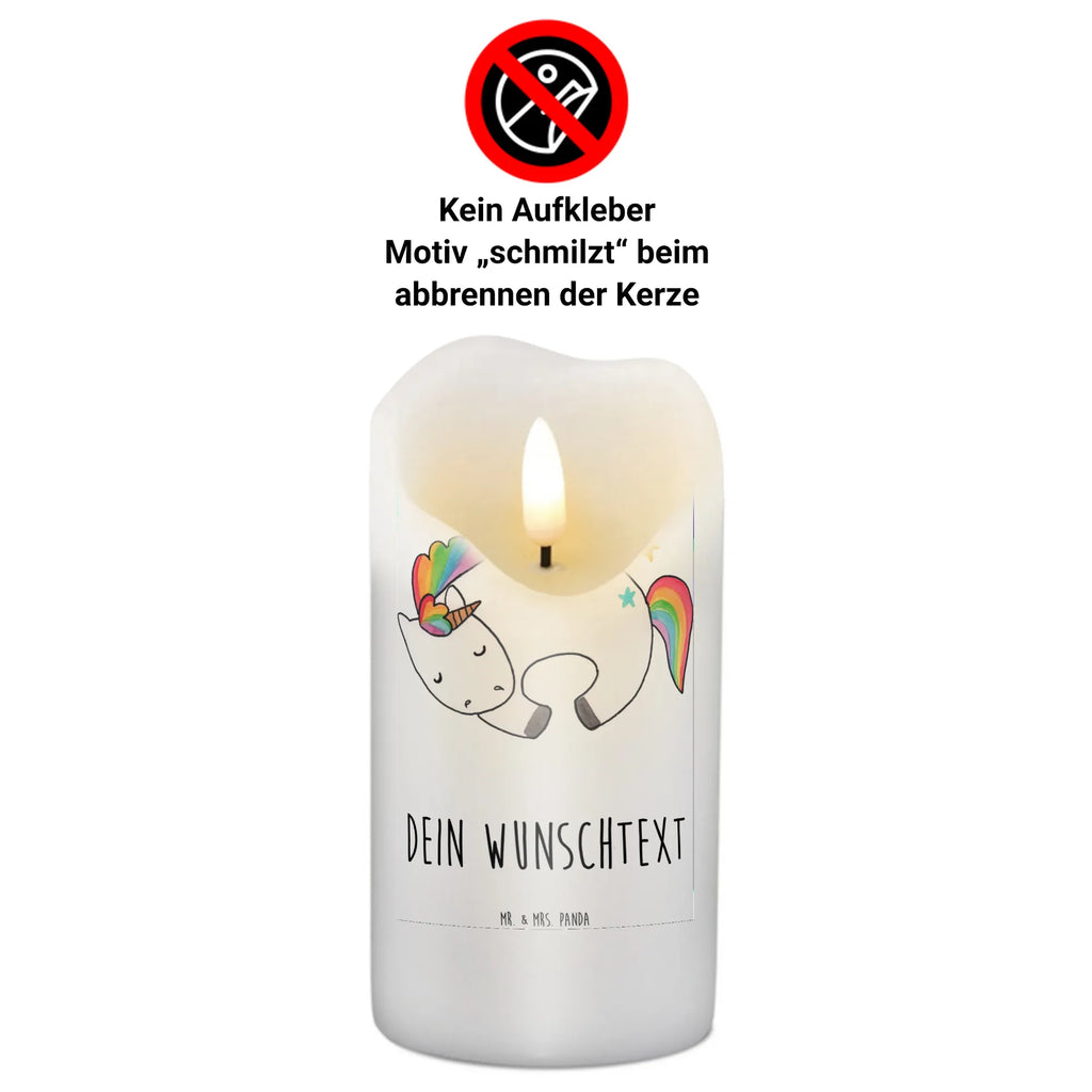 Personalizowana świeca Jednorożec noc Trauerkerze Mit Namen, Glas-Kerze Mit Wunschname, Kerze Mit Namen, Outdoor-Kerze Mit Namensgravur, Firmungskerze Mit Wunschname, LED-Kerze Mit Wunschname, Tischkerze Mit Namensdruck, Personalisierte Kerze, Gartenkerze Mit Namen, Grabkerze Mit Namensgravur, Taufekerze Mit Namensgravur, Duftkerze Mit Namen, Bio-Kerze Mit Wunschname, Streukerze Mit Namensdruck, Adventskerze Mit Wunschname, Osterkerze Mit Namen, Handgemachte Kerze Mit Wunschname, Votivkerze Mit Wunschname, Sojawachskerze Mit Namensdruck, Schwimmkerze Mit Namen, Fair-Trade-Kerze Mit Namensgravur, Andachtskerze Mit Namensgravur, Kerze Für Geburtstag Mit Wunschname, Kommunionkerze Mit Namen, Gedenkkerze Mit Namen, Kerze Mit Prägung Und Wunschname, Bienenwachskerze Mit Wunschname, Laternenkerze Mit Namensdruck, Blockkerze Mit Namensdruck, Teelicht Mit Namensdruck, Stearinkerze Mit Gravur, Tafelkerze Mit Wunschname, Handgegossene Kerze Mit Namen, Kerzen-Set Mit Namensgravur, Metall-Kerze Mit Namensgravur, Kerze Mit Spruch Und Namen, Kerze Für Hochzeit Mit Namensgravur, Stumpenkerze Mit Namensgravur, Weihnachtskerze Mit Namensgravur, Gastgeschenk Kerze Mit Namen, Holz-Kerze Mit Namen, Stabkerze Mit Gravur, Einhorn, Einhörner, Einhorn Deko, Unicorn, Realität, Träume, Freundin, Ruhe, Geschenk, Menschen, unicorn, Traum