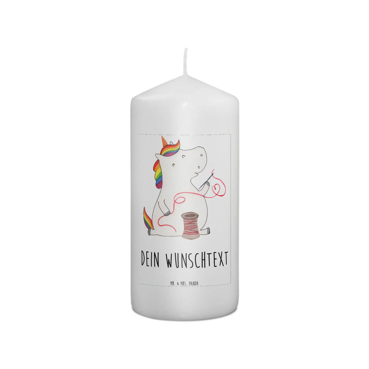 Personalisierte Kerze Einhorn Näherin Kerze bedruckt mit Namen, Individualisierte Kerze, Personalisierte Taufkerze Junge, Hochzeitskerze personalisiert, Personalisierte Hochzeitskerze, Personalisierte Geschenkkerze, Kerze Mit Spruch Und Namen, Namenskerze, Personalisierte Taufkerze Mädchen, Adventskerze Mit Wunschname, Kerze Für Geburtstag Mit Wunschname, Geburtstagskerze Mit Namen, Stumpenkerze Mit Namensgravur, Geburtstagskerze personalisiert, Stumpenkerze mit Namen, Kerze Für Hochzeit Mit Namensgravur, Individuelle Kerze, Osterkerze Mit Namen, Gastgeschenk Kerze Mit Namen, Weihnachtskerze Mit Namensgravur, Kerze personalisiert, Kerze Mit Namen, Tischkerze Mit Namensdruck, Kerze mit Wunschtext, Kerze mit Wunschname, Kerze mit individuellem Text, Blockkerze Mit Namensdruck, Personalisierte Geburtstagskerze, Personalisierte Kerze, Einhörner, Unicorn, Einhorn Deko, Einhorn, Basteln, Freundin, Häkeln, Nähzimmer, Näherin, Stricken, Mädchen, Nähen