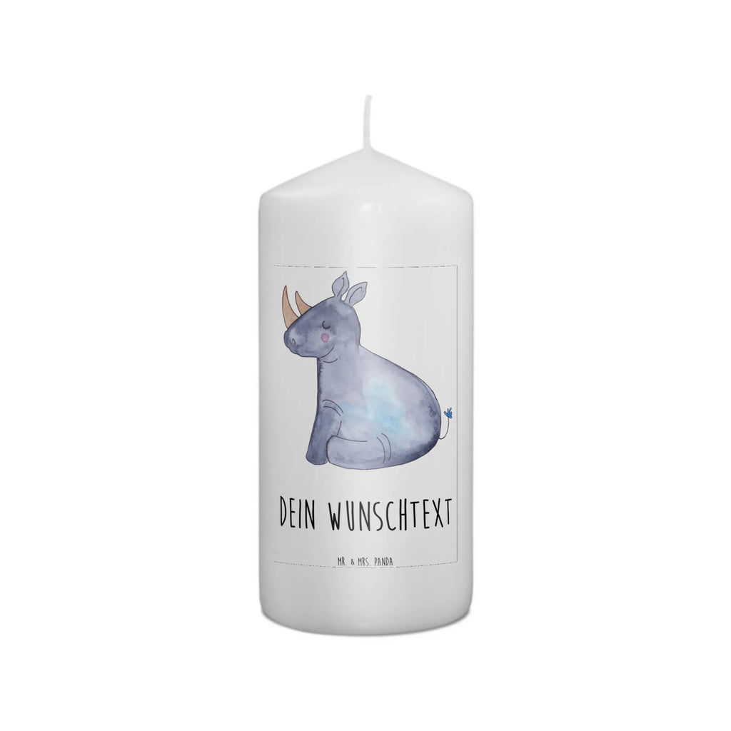 Personalised candle unicorn rhino Schwimmkerze Mit Namen, Trauerkerze Mit Namen, Laternenkerze Mit Namensdruck, Duftkerze Mit Namen, Kerze Mit Namen, Stumpenkerze Mit Namensgravur, Firmungskerze Mit Wunschname, Kerze Mit Spruch Und Namen, Gedenkkerze Mit Namen, Kerzen-Set Mit Namensgravur, Osterkerze Mit Namen, Votivkerze Mit Wunschname, Fair-Trade-Kerze Mit Namensgravur, Teelicht Mit Namensdruck, Glas-Kerze Mit Wunschname, Tafelkerze Mit Wunschname, Stearinkerze Mit Gravur, Bienenwachskerze Mit Wunschname, Gartenkerze Mit Namen, Sojawachskerze Mit Namensdruck, Bio-Kerze Mit Wunschname, LED-Kerze Mit Wunschname, Blockkerze Mit Namensdruck, Metall-Kerze Mit Namensgravur, Taufekerze Mit Namensgravur, Adventskerze Mit Wunschname, Holz-Kerze Mit Namen, Gastgeschenk Kerze Mit Namen, Kerze Mit Prägung Und Wunschname, Weihnachtskerze Mit Namensgravur, Streukerze Mit Namensdruck, Handgegossene Kerze Mit Namen, Stabkerze Mit Gravur, Tischkerze Mit Namensdruck, Kerze Für Hochzeit Mit Namensgravur, Kerze Für Geburtstag Mit Wunschname, Personalisierte Kerze, Andachtskerze Mit Namensgravur, Kommunionkerze Mit Namen, Outdoor-Kerze Mit Namensgravur, Handgemachte Kerze Mit Wunschname, Grabkerze Mit Namensgravur, Einhorn, Einhörner, Einhorn Deko, Unicorn, Nashorn, Regenbogen, Zoo, Erwachsenwerden, lustig, Nashörner, Einhornpower, witzig, Glitzer