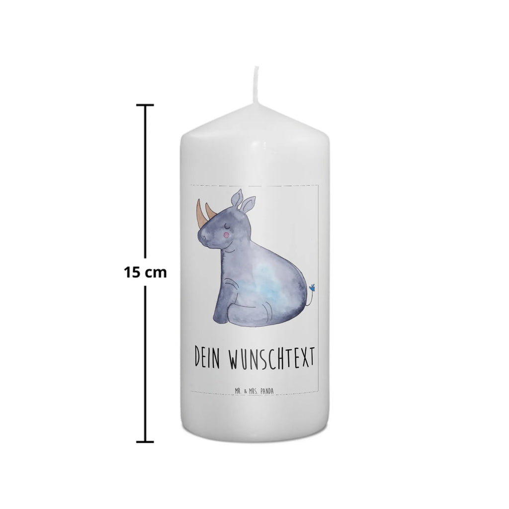 Personalised candle unicorn rhino Schwimmkerze Mit Namen, Trauerkerze Mit Namen, Laternenkerze Mit Namensdruck, Duftkerze Mit Namen, Kerze Mit Namen, Stumpenkerze Mit Namensgravur, Firmungskerze Mit Wunschname, Kerze Mit Spruch Und Namen, Gedenkkerze Mit Namen, Kerzen-Set Mit Namensgravur, Osterkerze Mit Namen, Votivkerze Mit Wunschname, Fair-Trade-Kerze Mit Namensgravur, Teelicht Mit Namensdruck, Glas-Kerze Mit Wunschname, Tafelkerze Mit Wunschname, Stearinkerze Mit Gravur, Bienenwachskerze Mit Wunschname, Gartenkerze Mit Namen, Sojawachskerze Mit Namensdruck, Bio-Kerze Mit Wunschname, LED-Kerze Mit Wunschname, Blockkerze Mit Namensdruck, Metall-Kerze Mit Namensgravur, Taufekerze Mit Namensgravur, Adventskerze Mit Wunschname, Holz-Kerze Mit Namen, Gastgeschenk Kerze Mit Namen, Kerze Mit Prägung Und Wunschname, Weihnachtskerze Mit Namensgravur, Streukerze Mit Namensdruck, Handgegossene Kerze Mit Namen, Stabkerze Mit Gravur, Tischkerze Mit Namensdruck, Kerze Für Hochzeit Mit Namensgravur, Kerze Für Geburtstag Mit Wunschname, Personalisierte Kerze, Andachtskerze Mit Namensgravur, Kommunionkerze Mit Namen, Outdoor-Kerze Mit Namensgravur, Handgemachte Kerze Mit Wunschname, Grabkerze Mit Namensgravur, Einhorn, Einhörner, Einhorn Deko, Unicorn, Nashorn, Regenbogen, Zoo, Erwachsenwerden, lustig, Nashörner, Einhornpower, witzig, Glitzer