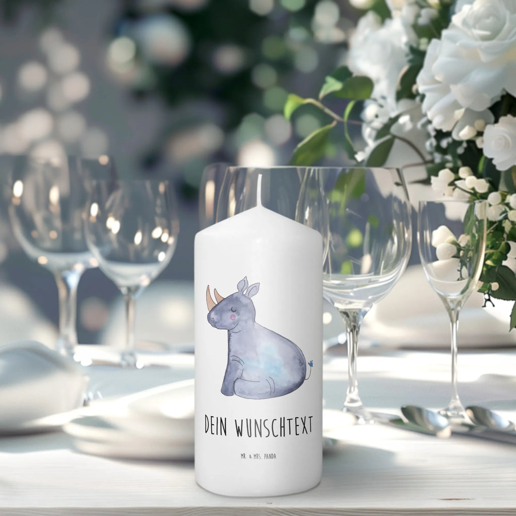 Personalised candle unicorn rhino Schwimmkerze Mit Namen, Trauerkerze Mit Namen, Laternenkerze Mit Namensdruck, Duftkerze Mit Namen, Kerze Mit Namen, Stumpenkerze Mit Namensgravur, Firmungskerze Mit Wunschname, Kerze Mit Spruch Und Namen, Gedenkkerze Mit Namen, Kerzen-Set Mit Namensgravur, Osterkerze Mit Namen, Votivkerze Mit Wunschname, Fair-Trade-Kerze Mit Namensgravur, Teelicht Mit Namensdruck, Glas-Kerze Mit Wunschname, Tafelkerze Mit Wunschname, Stearinkerze Mit Gravur, Bienenwachskerze Mit Wunschname, Gartenkerze Mit Namen, Sojawachskerze Mit Namensdruck, Bio-Kerze Mit Wunschname, LED-Kerze Mit Wunschname, Blockkerze Mit Namensdruck, Metall-Kerze Mit Namensgravur, Taufekerze Mit Namensgravur, Adventskerze Mit Wunschname, Holz-Kerze Mit Namen, Gastgeschenk Kerze Mit Namen, Kerze Mit Prägung Und Wunschname, Weihnachtskerze Mit Namensgravur, Streukerze Mit Namensdruck, Handgegossene Kerze Mit Namen, Stabkerze Mit Gravur, Tischkerze Mit Namensdruck, Kerze Für Hochzeit Mit Namensgravur, Kerze Für Geburtstag Mit Wunschname, Personalisierte Kerze, Andachtskerze Mit Namensgravur, Kommunionkerze Mit Namen, Outdoor-Kerze Mit Namensgravur, Handgemachte Kerze Mit Wunschname, Grabkerze Mit Namensgravur, Einhorn, Einhörner, Einhorn Deko, Unicorn, Nashorn, Regenbogen, Zoo, Erwachsenwerden, lustig, Nashörner, Einhornpower, witzig, Glitzer