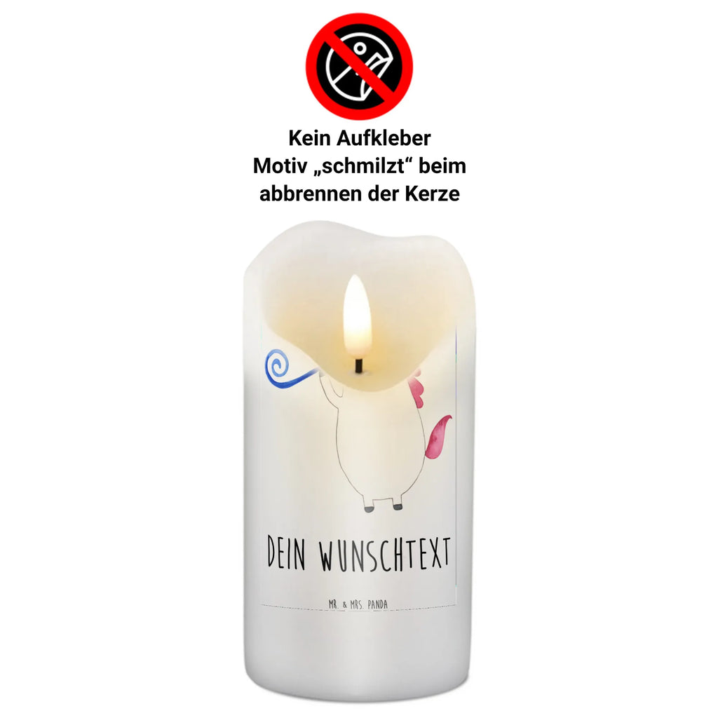 Personalised candle unicorn party Laternenkerze Mit Namensdruck, Kommunionkerze Mit Namen, Stumpenkerze Mit Namensgravur, Bienenwachskerze Mit Wunschname, Duftkerze Mit Namen, Tischkerze Mit Namensdruck, Weihnachtskerze Mit Namensgravur, Holz-Kerze Mit Namen, Handgegossene Kerze Mit Namen, Kerzen-Set Mit Namensgravur, Votivkerze Mit Wunschname, Osterkerze Mit Namen, Kerze Für Hochzeit Mit Namensgravur, Taufekerze Mit Namensgravur, Blockkerze Mit Namensdruck, Trauerkerze Mit Namen, Glas-Kerze Mit Wunschname, Bio-Kerze Mit Wunschname, Schwimmkerze Mit Namen, Gastgeschenk Kerze Mit Namen, Stearinkerze Mit Gravur, Sojawachskerze Mit Namensdruck, Kerze Mit Prägung Und Wunschname, Kerze Mit Spruch Und Namen, Adventskerze Mit Wunschname, Stabkerze Mit Gravur, Metall-Kerze Mit Namensgravur, Fair-Trade-Kerze Mit Namensgravur, Gartenkerze Mit Namen, Gedenkkerze Mit Namen, Outdoor-Kerze Mit Namensgravur, Teelicht Mit Namensdruck, Streukerze Mit Namensdruck, Kerze Mit Namen, LED-Kerze Mit Wunschname, Firmungskerze Mit Wunschname, Handgemachte Kerze Mit Wunschname, Personalisierte Kerze, Grabkerze Mit Namensgravur, Kerze Für Geburtstag Mit Wunschname, Tafelkerze Mit Wunschname, Andachtskerze Mit Namensgravur, Einhorn, Einhörner, Einhorn Deko, Unicorn, Disco, Club, Geburtstag, Fest, Party, Konfetti, Alkohol, Feier, Glitzer