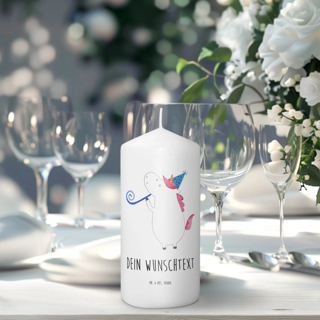 Personalised candle unicorn party Laternenkerze Mit Namensdruck, Kommunionkerze Mit Namen, Stumpenkerze Mit Namensgravur, Bienenwachskerze Mit Wunschname, Duftkerze Mit Namen, Tischkerze Mit Namensdruck, Weihnachtskerze Mit Namensgravur, Holz-Kerze Mit Namen, Handgegossene Kerze Mit Namen, Kerzen-Set Mit Namensgravur, Votivkerze Mit Wunschname, Osterkerze Mit Namen, Kerze Für Hochzeit Mit Namensgravur, Taufekerze Mit Namensgravur, Blockkerze Mit Namensdruck, Trauerkerze Mit Namen, Glas-Kerze Mit Wunschname, Bio-Kerze Mit Wunschname, Schwimmkerze Mit Namen, Gastgeschenk Kerze Mit Namen, Stearinkerze Mit Gravur, Sojawachskerze Mit Namensdruck, Kerze Mit Prägung Und Wunschname, Kerze Mit Spruch Und Namen, Adventskerze Mit Wunschname, Stabkerze Mit Gravur, Metall-Kerze Mit Namensgravur, Fair-Trade-Kerze Mit Namensgravur, Gartenkerze Mit Namen, Gedenkkerze Mit Namen, Outdoor-Kerze Mit Namensgravur, Teelicht Mit Namensdruck, Streukerze Mit Namensdruck, Kerze Mit Namen, LED-Kerze Mit Wunschname, Firmungskerze Mit Wunschname, Handgemachte Kerze Mit Wunschname, Personalisierte Kerze, Grabkerze Mit Namensgravur, Kerze Für Geburtstag Mit Wunschname, Tafelkerze Mit Wunschname, Andachtskerze Mit Namensgravur, Einhorn, Einhörner, Einhorn Deko, Unicorn, Disco, Club, Geburtstag, Fest, Party, Konfetti, Alkohol, Feier, Glitzer