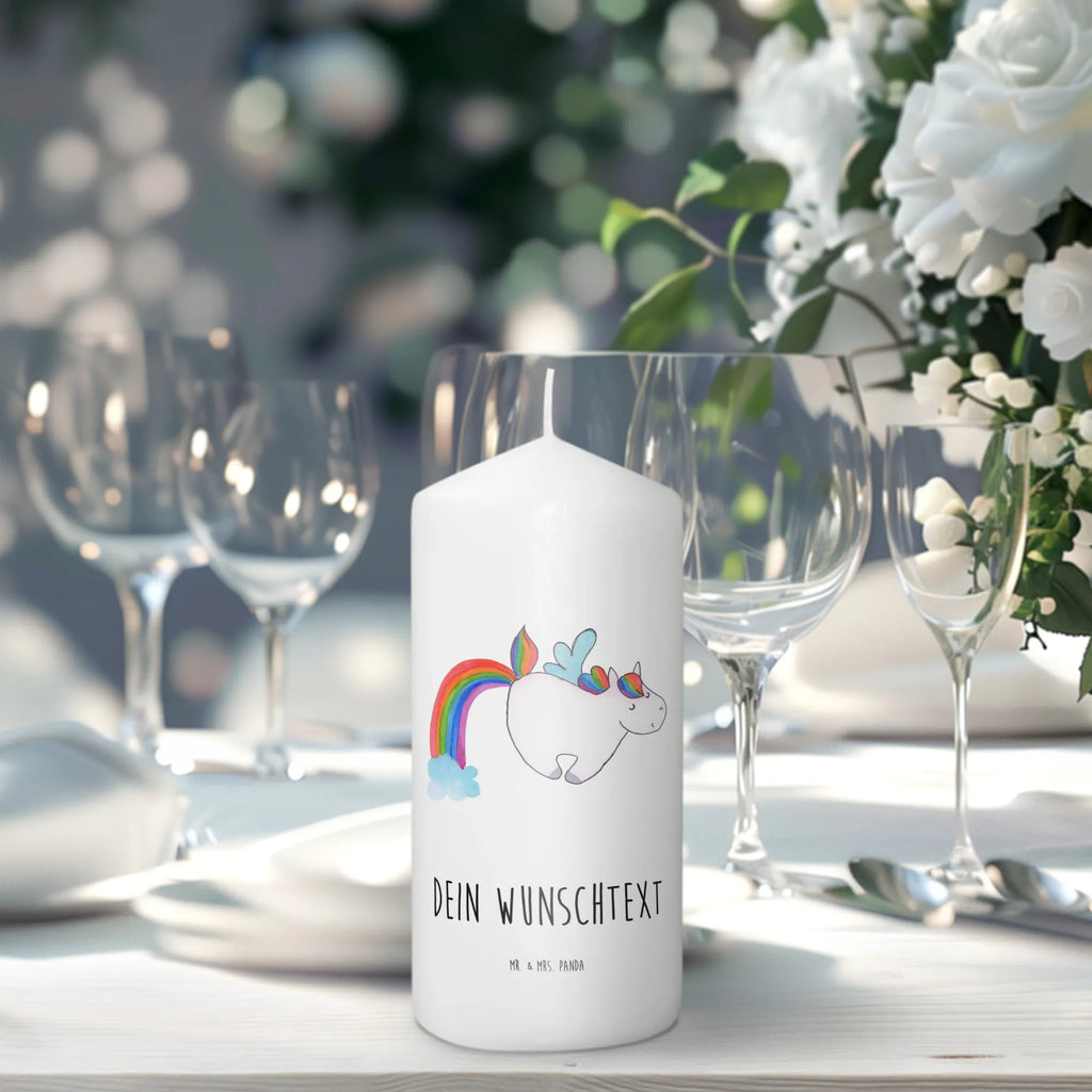 Personalised candle unicorn Pegasus Andachtskerze Mit Namensgravur, Kerzen-Set Mit Namensgravur, LED-Kerze Mit Wunschname, Kommunionkerze Mit Namen, Firmungskerze Mit Wunschname, Handgegossene Kerze Mit Namen, Kerze Mit Spruch Und Namen, Gedenkkerze Mit Namen, Streukerze Mit Namensdruck, Kerze Mit Namen, Personalisierte Kerze, Laternenkerze Mit Namensdruck, Stearinkerze Mit Gravur, Handgemachte Kerze Mit Wunschname, Osterkerze Mit Namen, Outdoor-Kerze Mit Namensgravur, Kerze Mit Prägung Und Wunschname, Tafelkerze Mit Wunschname, Sojawachskerze Mit Namensdruck, Tischkerze Mit Namensdruck, Grabkerze Mit Namensgravur, Holz-Kerze Mit Namen, Metall-Kerze Mit Namensgravur, Trauerkerze Mit Namen, Stumpenkerze Mit Namensgravur, Gartenkerze Mit Namen, Blockkerze Mit Namensdruck, Bio-Kerze Mit Wunschname, Stabkerze Mit Gravur, Kerze Für Hochzeit Mit Namensgravur, Taufekerze Mit Namensgravur, Teelicht Mit Namensdruck, Weihnachtskerze Mit Namensgravur, Glas-Kerze Mit Wunschname, Duftkerze Mit Namen, Votivkerze Mit Wunschname, Bienenwachskerze Mit Wunschname, Adventskerze Mit Wunschname, Schwimmkerze Mit Namen, Gastgeschenk Kerze Mit Namen, Kerze Für Geburtstag Mit Wunschname, Fair-Trade-Kerze Mit Namensgravur, Unicorn, Einhorn, Einhörner, Einhorn Deko, Glitzer, Erwachsenwerden, Regenbogen, Realität, Spielen