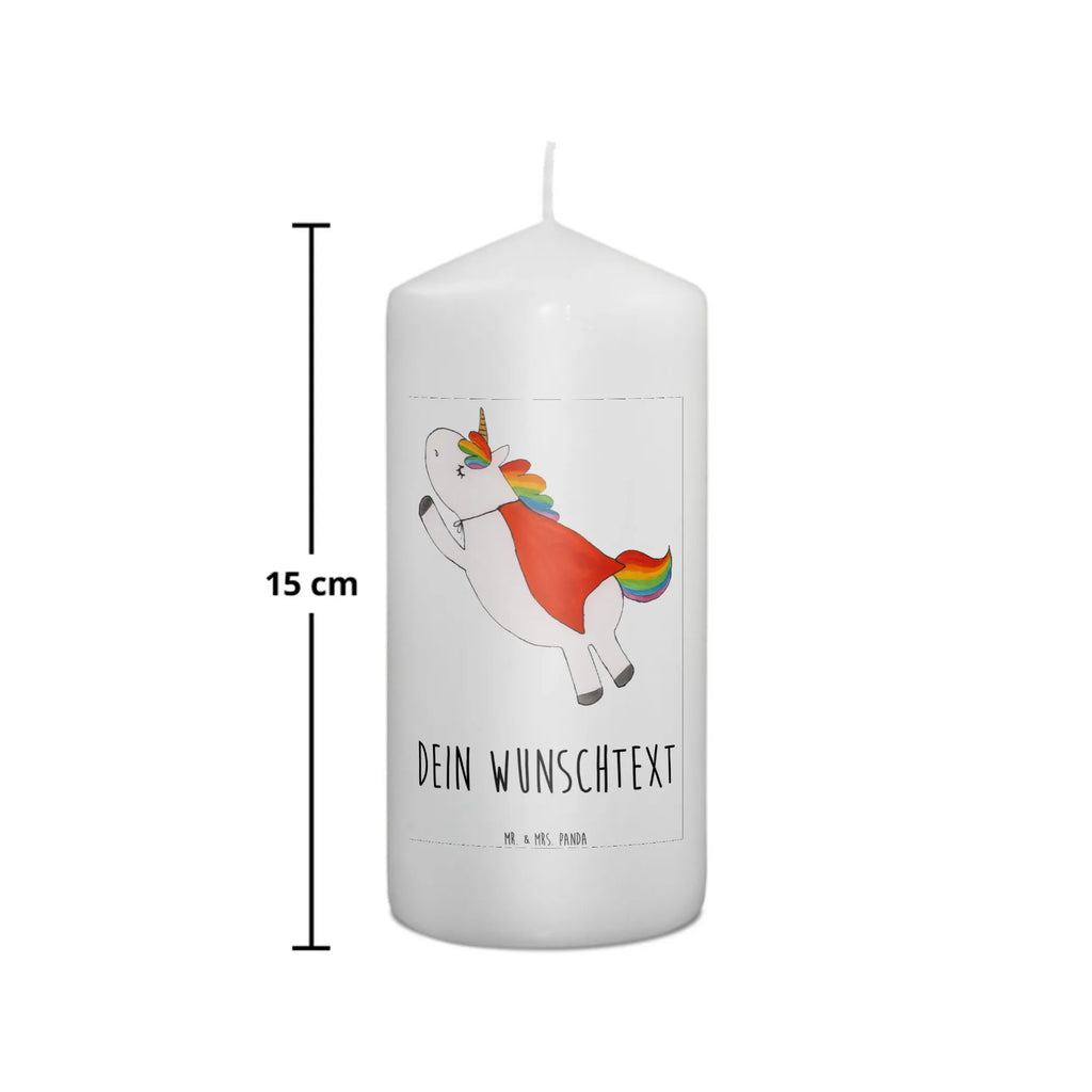 Personalised candle unicorn Birthday Stearinkerze Mit Gravur, Votivkerze Mit Wunschname, Gastgeschenk Kerze Mit Namen, Handgemachte Kerze Mit Wunschname, Metall-Kerze Mit Namensgravur, Tischkerze Mit Namensdruck, Kerze Mit Spruch Und Namen, Tafelkerze Mit Wunschname, Kerze Für Hochzeit Mit Namensgravur, Firmungskerze Mit Wunschname, Kommunionkerze Mit Namen, Sojawachskerze Mit Namensdruck, Blockkerze Mit Namensdruck, Adventskerze Mit Wunschname, Kerze Mit Prägung Und Wunschname, Duftkerze Mit Namen, Fair-Trade-Kerze Mit Namensgravur, Andachtskerze Mit Namensgravur, Holz-Kerze Mit Namen, Osterkerze Mit Namen, Laternenkerze Mit Namensdruck, Grabkerze Mit Namensgravur, Trauerkerze Mit Namen, Kerzen-Set Mit Namensgravur, Bio-Kerze Mit Wunschname, Handgegossene Kerze Mit Namen, Teelicht Mit Namensdruck, Personalisierte Kerze, Weihnachtskerze Mit Namensgravur, LED-Kerze Mit Wunschname, Bienenwachskerze Mit Wunschname, Outdoor-Kerze Mit Namensgravur, Gartenkerze Mit Namen, Stumpenkerze Mit Namensgravur, Stabkerze Mit Gravur, Glas-Kerze Mit Wunschname, Schwimmkerze Mit Namen, Streukerze Mit Namensdruck, Kerze Mit Namen, Taufekerze Mit Namensgravur, Gedenkkerze Mit Namen, Kerze Für Geburtstag Mit Wunschname, Unicorn, Einhorn, Einhörner, Einhorn Deko, Geburtstagsgeschenk, Held, Superheld, Traummann, Geburtstag, Freundin