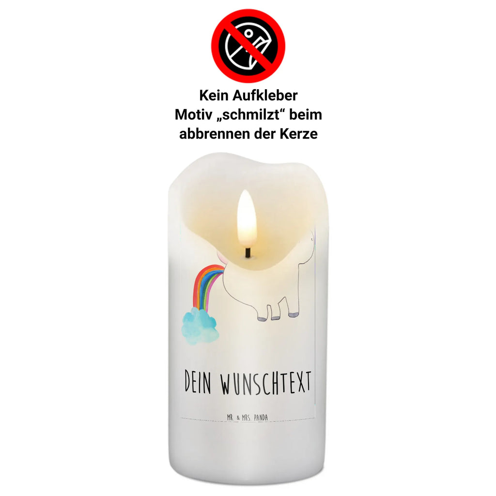 Personalisierte Kerze Einhorn Pupsen Taufekerze Mit Namensgravur, Gedenkkerze Mit Namen, Kerze Für Geburtstag Mit Wunschname, Outdoor-Kerze Mit Namensgravur, Holz-Kerze Mit Namen, Stearinkerze Mit Gravur, Gartenkerze Mit Namen, Metall-Kerze Mit Namensgravur, Blockkerze Mit Namensdruck, LED-Kerze Mit Wunschname, Votivkerze Mit Wunschname, Handgegossene Kerze Mit Namen, Laternenkerze Mit Namensdruck, Adventskerze Mit Wunschname, Osterkerze Mit Namen, Bienenwachskerze Mit Wunschname, Grabkerze Mit Namensgravur, Teelicht Mit Namensdruck, Bio-Kerze Mit Wunschname, Duftkerze Mit Namen, Handgemachte Kerze Mit Wunschname, Weihnachtskerze Mit Namensgravur, Kerze Mit Namen, Stumpenkerze Mit Namensgravur, Stabkerze Mit Gravur, Streukerze Mit Namensdruck, Fair-Trade-Kerze Mit Namensgravur, Kerze Mit Prägung Und Wunschname, Firmungskerze Mit Wunschname, Personalisierte Kerze, Andachtskerze Mit Namensgravur, Kerze Für Hochzeit Mit Namensgravur, Tafelkerze Mit Wunschname, Tischkerze Mit Namensdruck, Gastgeschenk Kerze Mit Namen, Sojawachskerze Mit Namensdruck, Glas-Kerze Mit Wunschname, Kerzen-Set Mit Namensgravur, Schwimmkerze Mit Namen, Kommunionkerze Mit Namen, Kerze Mit Spruch Und Namen, Trauerkerze Mit Namen, Einhorn, Einhörner, Einhorn Deko, Unicorn, lustig, Regenbogen, Glitzer, Einhornpower, Pups, Freundin, Spaß, Erwachsenwerden