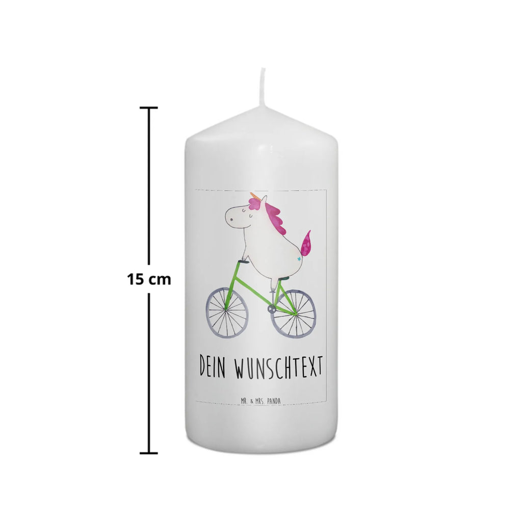 Personalisierte Kerze Einhorn Radfahrer Taufekerze Mit Namensgravur, Duftkerze Mit Namen, Gartenkerze Mit Namen, Adventskerze Mit Wunschname, Bienenwachskerze Mit Wunschname, Osterkerze Mit Namen, Gastgeschenk Kerze Mit Namen, Outdoor-Kerze Mit Namensgravur, Bio-Kerze Mit Wunschname, Trauerkerze Mit Namen, Stumpenkerze Mit Namensgravur, Votivkerze Mit Wunschname, Tischkerze Mit Namensdruck, Glas-Kerze Mit Wunschname, Fair-Trade-Kerze Mit Namensgravur, Streukerze Mit Namensdruck, Kerze Mit Prägung Und Wunschname, Weihnachtskerze Mit Namensgravur, Teelicht Mit Namensdruck, Kerze Für Hochzeit Mit Namensgravur, Andachtskerze Mit Namensgravur, Handgemachte Kerze Mit Wunschname, Stearinkerze Mit Gravur, Kerze Mit Namen, Firmungskerze Mit Wunschname, Grabkerze Mit Namensgravur, Holz-Kerze Mit Namen, Kommunionkerze Mit Namen, Blockkerze Mit Namensdruck, Kerze Für Geburtstag Mit Wunschname, Metall-Kerze Mit Namensgravur, Kerze Mit Spruch Und Namen, Handgegossene Kerze Mit Namen, Gedenkkerze Mit Namen, Sojawachskerze Mit Namensdruck, LED-Kerze Mit Wunschname, Personalisierte Kerze, Kerzen-Set Mit Namensgravur, Laternenkerze Mit Namensdruck, Schwimmkerze Mit Namen, Stabkerze Mit Gravur, Tafelkerze Mit Wunschname, Einhorn, Einhörner, Einhorn Deko, Unicorn, Rad, Konfetti, Bike, Luxusproblem, Feenstaub, Radfahrer, Kummer, Liebeskummer, Radfahren