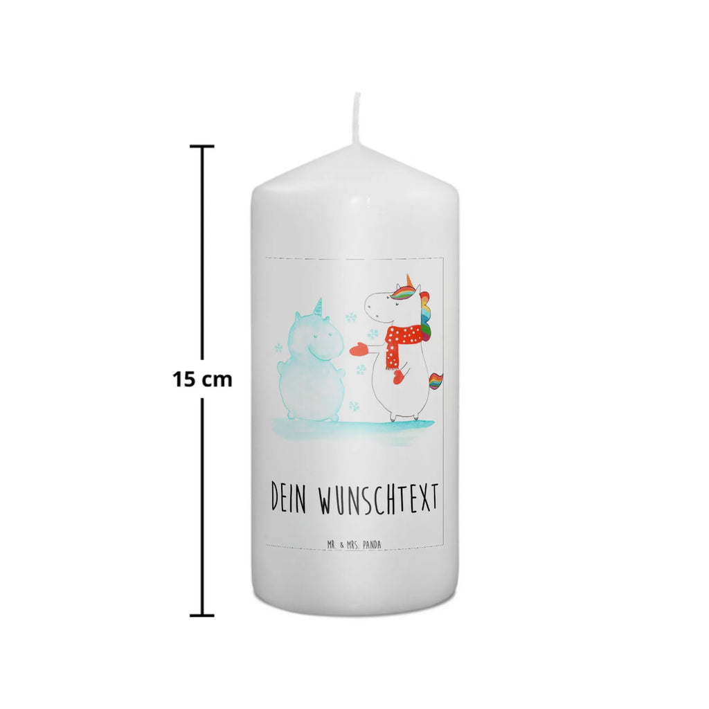 Personalised candle unicorn snowman LED-Kerze Mit Wunschname, Sojawachskerze Mit Namensdruck, Streukerze Mit Namensdruck, Blockkerze Mit Namensdruck, Stabkerze Mit Gravur, Kerze Mit Namen, Andachtskerze Mit Namensgravur, Schwimmkerze Mit Namen, Metall-Kerze Mit Namensgravur, Tafelkerze Mit Wunschname, Weihnachtskerze Mit Namensgravur, Adventskerze Mit Wunschname, Laternenkerze Mit Namensdruck, Kerze Für Hochzeit Mit Namensgravur, Duftkerze Mit Namen, Handgegossene Kerze Mit Namen, Teelicht Mit Namensdruck, Osterkerze Mit Namen, Firmungskerze Mit Wunschname, Glas-Kerze Mit Wunschname, Holz-Kerze Mit Namen, Kerzen-Set Mit Namensgravur, Personalisierte Kerze, Kommunionkerze Mit Namen, Gedenkkerze Mit Namen, Stearinkerze Mit Gravur, Gastgeschenk Kerze Mit Namen, Handgemachte Kerze Mit Wunschname, Outdoor-Kerze Mit Namensgravur, Trauerkerze Mit Namen, Bio-Kerze Mit Wunschname, Fair-Trade-Kerze Mit Namensgravur, Bienenwachskerze Mit Wunschname, Kerze Für Geburtstag Mit Wunschname, Votivkerze Mit Wunschname, Tischkerze Mit Namensdruck, Taufekerze Mit Namensgravur, Kerze Mit Prägung Und Wunschname, Stumpenkerze Mit Namensgravur, Gartenkerze Mit Namen, Kerze Mit Spruch Und Namen, Grabkerze Mit Namensgravur, Unicorn, Einhorn, Einhörner, Einhorn Deko, X-Mas, Handschuhe, kalt, Weihnachten, Schnee, Mütze, Schneemann, Winter, Kuchen