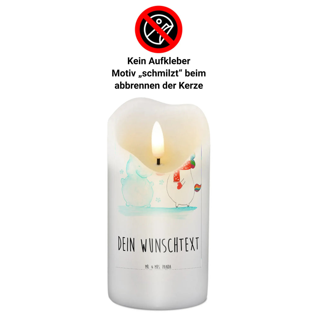 Personalised candle unicorn snowman LED-Kerze Mit Wunschname, Sojawachskerze Mit Namensdruck, Streukerze Mit Namensdruck, Blockkerze Mit Namensdruck, Stabkerze Mit Gravur, Kerze Mit Namen, Andachtskerze Mit Namensgravur, Schwimmkerze Mit Namen, Metall-Kerze Mit Namensgravur, Tafelkerze Mit Wunschname, Weihnachtskerze Mit Namensgravur, Adventskerze Mit Wunschname, Laternenkerze Mit Namensdruck, Kerze Für Hochzeit Mit Namensgravur, Duftkerze Mit Namen, Handgegossene Kerze Mit Namen, Teelicht Mit Namensdruck, Osterkerze Mit Namen, Firmungskerze Mit Wunschname, Glas-Kerze Mit Wunschname, Holz-Kerze Mit Namen, Kerzen-Set Mit Namensgravur, Personalisierte Kerze, Kommunionkerze Mit Namen, Gedenkkerze Mit Namen, Stearinkerze Mit Gravur, Gastgeschenk Kerze Mit Namen, Handgemachte Kerze Mit Wunschname, Outdoor-Kerze Mit Namensgravur, Trauerkerze Mit Namen, Bio-Kerze Mit Wunschname, Fair-Trade-Kerze Mit Namensgravur, Bienenwachskerze Mit Wunschname, Kerze Für Geburtstag Mit Wunschname, Votivkerze Mit Wunschname, Tischkerze Mit Namensdruck, Taufekerze Mit Namensgravur, Kerze Mit Prägung Und Wunschname, Stumpenkerze Mit Namensgravur, Gartenkerze Mit Namen, Kerze Mit Spruch Und Namen, Grabkerze Mit Namensgravur, Unicorn, Einhorn, Einhörner, Einhorn Deko, X-Mas, Handschuhe, kalt, Weihnachten, Schnee, Mütze, Schneemann, Winter, Kuchen