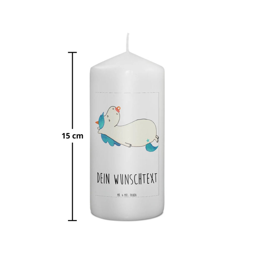 Personalizowana świeca Jednorożec smoczek Holz-Kerze Mit Namen, Handgegossene Kerze Mit Namen, Sojawachskerze Mit Namensdruck, Stearinkerze Mit Gravur, Laternenkerze Mit Namensdruck, Stumpenkerze Mit Namensgravur, Kommunionkerze Mit Namen, Schwimmkerze Mit Namen, Metall-Kerze Mit Namensgravur, Kerzen-Set Mit Namensgravur, Gartenkerze Mit Namen, Taufekerze Mit Namensgravur, Glas-Kerze Mit Wunschname, Kerze Mit Spruch Und Namen, Kerze Mit Namen, Kerze Für Hochzeit Mit Namensgravur, Firmungskerze Mit Wunschname, Gastgeschenk Kerze Mit Namen, Tischkerze Mit Namensdruck, Bio-Kerze Mit Wunschname, Gedenkkerze Mit Namen, Handgemachte Kerze Mit Wunschname, Duftkerze Mit Namen, Trauerkerze Mit Namen, Votivkerze Mit Wunschname, Weihnachtskerze Mit Namensgravur, Teelicht Mit Namensdruck, Streukerze Mit Namensdruck, Grabkerze Mit Namensgravur, Osterkerze Mit Namen, Adventskerze Mit Wunschname, Tafelkerze Mit Wunschname, Andachtskerze Mit Namensgravur, Kerze Für Geburtstag Mit Wunschname, LED-Kerze Mit Wunschname, Kerze Mit Prägung Und Wunschname, Stabkerze Mit Gravur, Personalisierte Kerze, Bienenwachskerze Mit Wunschname, Blockkerze Mit Namensdruck, Fair-Trade-Kerze Mit Namensgravur, Outdoor-Kerze Mit Namensgravur, Einhorn, Einhörner, Einhorn Deko, Unicorn, Geschenk Geburt, Säugling, Schnuller, Mama, Mutter, Geburt, Baby, Geburtstag, Kleinkind