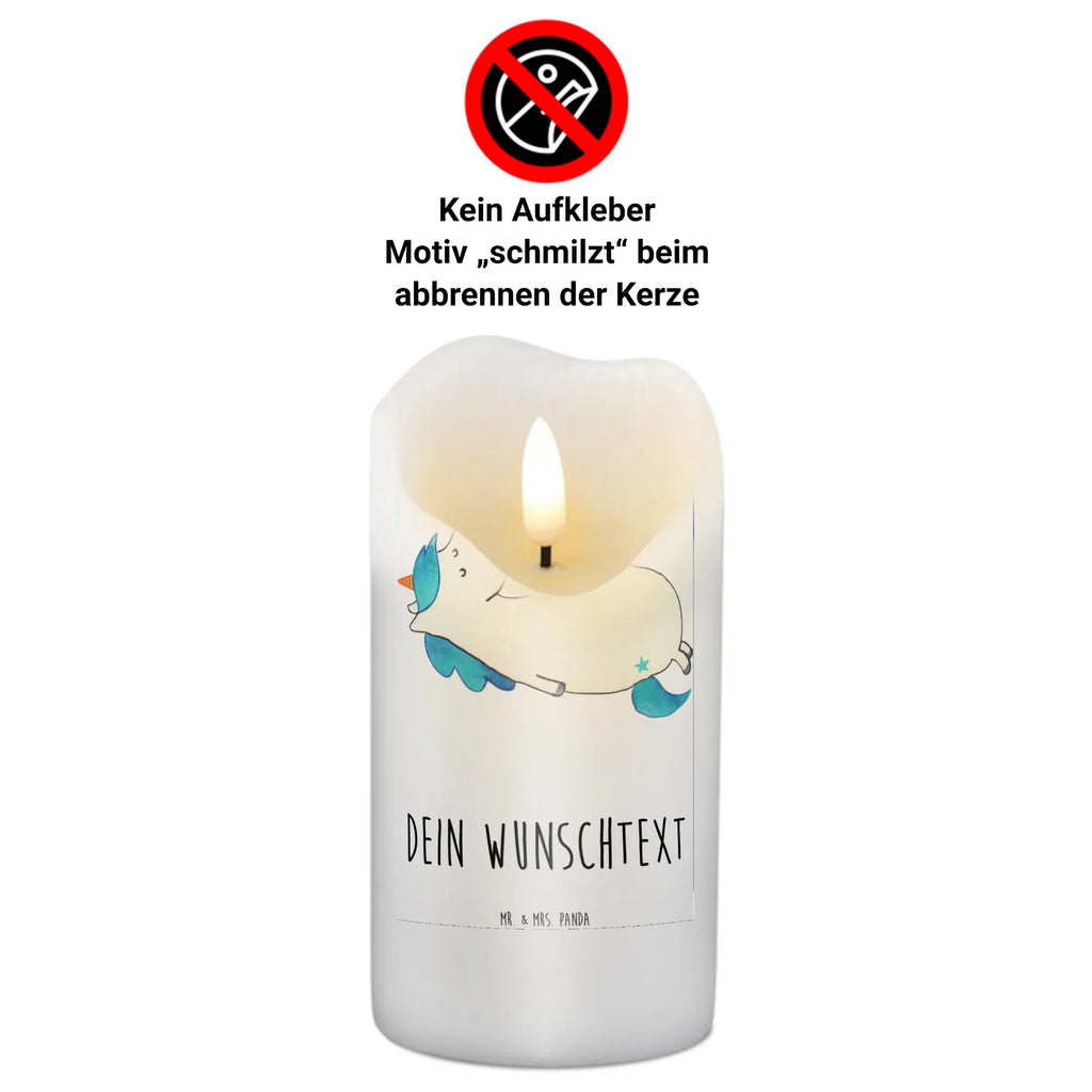 Personalizowana świeca Jednorożec smoczek Holz-Kerze Mit Namen, Handgegossene Kerze Mit Namen, Sojawachskerze Mit Namensdruck, Stearinkerze Mit Gravur, Laternenkerze Mit Namensdruck, Stumpenkerze Mit Namensgravur, Kommunionkerze Mit Namen, Schwimmkerze Mit Namen, Metall-Kerze Mit Namensgravur, Kerzen-Set Mit Namensgravur, Gartenkerze Mit Namen, Taufekerze Mit Namensgravur, Glas-Kerze Mit Wunschname, Kerze Mit Spruch Und Namen, Kerze Mit Namen, Kerze Für Hochzeit Mit Namensgravur, Firmungskerze Mit Wunschname, Gastgeschenk Kerze Mit Namen, Tischkerze Mit Namensdruck, Bio-Kerze Mit Wunschname, Gedenkkerze Mit Namen, Handgemachte Kerze Mit Wunschname, Duftkerze Mit Namen, Trauerkerze Mit Namen, Votivkerze Mit Wunschname, Weihnachtskerze Mit Namensgravur, Teelicht Mit Namensdruck, Streukerze Mit Namensdruck, Grabkerze Mit Namensgravur, Osterkerze Mit Namen, Adventskerze Mit Wunschname, Tafelkerze Mit Wunschname, Andachtskerze Mit Namensgravur, Kerze Für Geburtstag Mit Wunschname, LED-Kerze Mit Wunschname, Kerze Mit Prägung Und Wunschname, Stabkerze Mit Gravur, Personalisierte Kerze, Bienenwachskerze Mit Wunschname, Blockkerze Mit Namensdruck, Fair-Trade-Kerze Mit Namensgravur, Outdoor-Kerze Mit Namensgravur, Einhorn, Einhörner, Einhorn Deko, Unicorn, Geschenk Geburt, Säugling, Schnuller, Mama, Mutter, Geburt, Baby, Geburtstag, Kleinkind