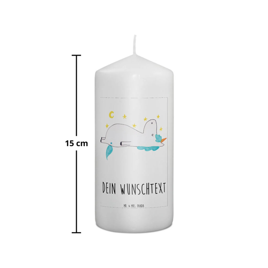Personalisierte Kerze Einhorn Sternenhimmel Fair-Trade-Kerze Mit Namensgravur, Kerze Mit Spruch Und Namen, Stumpenkerze Mit Namensgravur, Glas-Kerze Mit Wunschname, Kerzen-Set Mit Namensgravur, Teelicht Mit Namensdruck, Blockkerze Mit Namensdruck, Bienenwachskerze Mit Wunschname, Taufekerze Mit Namensgravur, Grabkerze Mit Namensgravur, Firmungskerze Mit Wunschname, Handgemachte Kerze Mit Wunschname, Bio-Kerze Mit Wunschname, Gedenkkerze Mit Namen, Personalisierte Kerze, Streukerze Mit Namensdruck, Adventskerze Mit Wunschname, Tischkerze Mit Namensdruck, Kerze Für Geburtstag Mit Wunschname, Stearinkerze Mit Gravur, Tafelkerze Mit Wunschname, LED-Kerze Mit Wunschname, Handgegossene Kerze Mit Namen, Weihnachtskerze Mit Namensgravur, Laternenkerze Mit Namensdruck, Kerze Mit Namen, Andachtskerze Mit Namensgravur, Votivkerze Mit Wunschname, Duftkerze Mit Namen, Holz-Kerze Mit Namen, Kerze Für Hochzeit Mit Namensgravur, Trauerkerze Mit Namen, Osterkerze Mit Namen, Outdoor-Kerze Mit Namensgravur, Sojawachskerze Mit Namensdruck, Gastgeschenk Kerze Mit Namen, Gartenkerze Mit Namen, Kommunionkerze Mit Namen, Kerze Mit Prägung Und Wunschname, Schwimmkerze Mit Namen, Metall-Kerze Mit Namensgravur, Stabkerze Mit Gravur, Einhorn, Einhörner, Einhorn Deko, Unicorn, Dachschaden, Verrückt, Sterne, Sternenhimmel