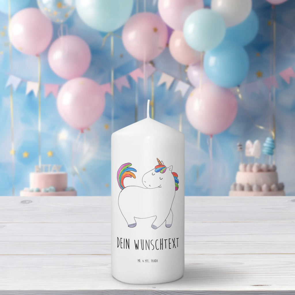 Personalizowana świeca jednorożec dumnie kroczyć Tafelkerze Mit Wunschname, Kerze Für Hochzeit Mit Namensgravur, Kerze Mit Namen, Kerzen-Set Mit Namensgravur, Gedenkkerze Mit Namen, Metall-Kerze Mit Namensgravur, Kerze Für Geburtstag Mit Wunschname, Streukerze Mit Namensdruck, Tischkerze Mit Namensdruck, Personalisierte Kerze, LED-Kerze Mit Wunschname, Bio-Kerze Mit Wunschname, Andachtskerze Mit Namensgravur, Duftkerze Mit Namen, Teelicht Mit Namensdruck, Adventskerze Mit Wunschname, Handgemachte Kerze Mit Wunschname, Stabkerze Mit Gravur, Sojawachskerze Mit Namensdruck, Blockkerze Mit Namensdruck, Weihnachtskerze Mit Namensgravur, Laternenkerze Mit Namensdruck, Grabkerze Mit Namensgravur, Firmungskerze Mit Wunschname, Gartenkerze Mit Namen, Trauerkerze Mit Namen, Osterkerze Mit Namen, Bienenwachskerze Mit Wunschname, Handgegossene Kerze Mit Namen, Glas-Kerze Mit Wunschname, Stumpenkerze Mit Namensgravur, Fair-Trade-Kerze Mit Namensgravur, Outdoor-Kerze Mit Namensgravur, Kerze Mit Spruch Und Namen, Votivkerze Mit Wunschname, Stearinkerze Mit Gravur, Schwimmkerze Mit Namen, Kommunionkerze Mit Namen, Holz-Kerze Mit Namen, Gastgeschenk Kerze Mit Namen, Kerze Mit Prägung Und Wunschname, Taufekerze Mit Namensgravur, Einhorn, Einhörner, Einhorn Deko, Unicorn, Reiten, bunt, Pferd, stolz, anders, Geschenk, Reiter, Freundin