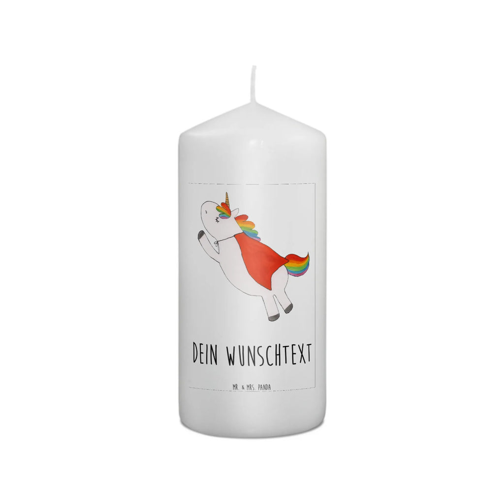 Personalised candle unicorn Excellent Osterkerze Mit Namen, Kerze Für Hochzeit Mit Namensgravur, Bio-Kerze Mit Wunschname, Gastgeschenk Kerze Mit Namen, Kerze Für Geburtstag Mit Wunschname, Taufekerze Mit Namensgravur, Kerze Mit Spruch Und Namen, Blockkerze Mit Namensdruck, Outdoor-Kerze Mit Namensgravur, Tischkerze Mit Namensdruck, Schwimmkerze Mit Namen, Gedenkkerze Mit Namen, Kerze Mit Namen, Streukerze Mit Namensdruck, LED-Kerze Mit Wunschname, Firmungskerze Mit Wunschname, Bienenwachskerze Mit Wunschname, Gartenkerze Mit Namen, Grabkerze Mit Namensgravur, Kerzen-Set Mit Namensgravur, Stumpenkerze Mit Namensgravur, Duftkerze Mit Namen, Laternenkerze Mit Namensdruck, Weihnachtskerze Mit Namensgravur, Votivkerze Mit Wunschname, Holz-Kerze Mit Namen, Kerze Mit Prägung Und Wunschname, Personalisierte Kerze, Andachtskerze Mit Namensgravur, Glas-Kerze Mit Wunschname, Handgemachte Kerze Mit Wunschname, Adventskerze Mit Wunschname, Handgegossene Kerze Mit Namen, Tafelkerze Mit Wunschname, Stabkerze Mit Gravur, Teelicht Mit Namensdruck, Stearinkerze Mit Gravur, Metall-Kerze Mit Namensgravur, Fair-Trade-Kerze Mit Namensgravur, Kommunionkerze Mit Namen, Trauerkerze Mit Namen, Sojawachskerze Mit Namensdruck, Unicorn, Einhorn, Einhörner, Einhorn Deko, Geschenk, Superheld, Mädchen, Girl, Freundin, Held, Traummann