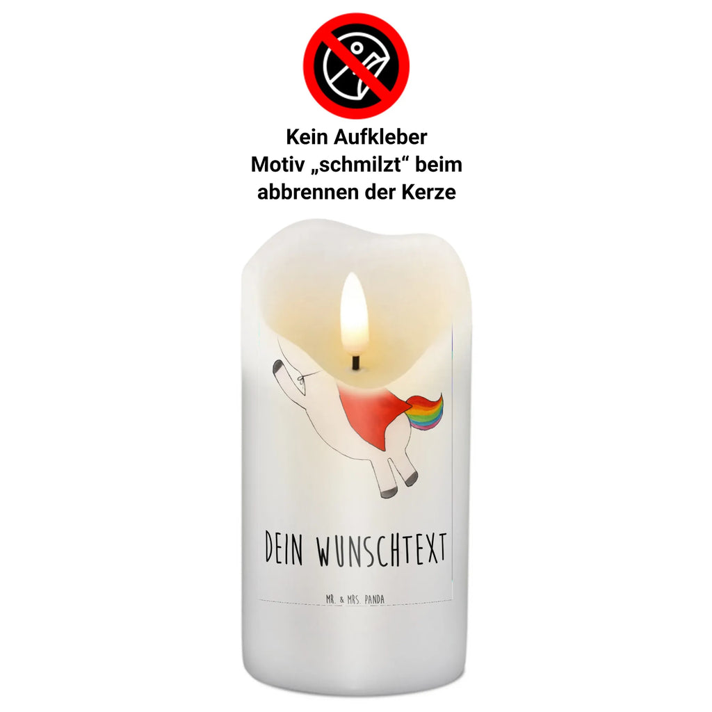 Personalised candle unicorn Excellent Osterkerze Mit Namen, Kerze Für Hochzeit Mit Namensgravur, Bio-Kerze Mit Wunschname, Gastgeschenk Kerze Mit Namen, Kerze Für Geburtstag Mit Wunschname, Taufekerze Mit Namensgravur, Kerze Mit Spruch Und Namen, Blockkerze Mit Namensdruck, Outdoor-Kerze Mit Namensgravur, Tischkerze Mit Namensdruck, Schwimmkerze Mit Namen, Gedenkkerze Mit Namen, Kerze Mit Namen, Streukerze Mit Namensdruck, LED-Kerze Mit Wunschname, Firmungskerze Mit Wunschname, Bienenwachskerze Mit Wunschname, Gartenkerze Mit Namen, Grabkerze Mit Namensgravur, Kerzen-Set Mit Namensgravur, Stumpenkerze Mit Namensgravur, Duftkerze Mit Namen, Laternenkerze Mit Namensdruck, Weihnachtskerze Mit Namensgravur, Votivkerze Mit Wunschname, Holz-Kerze Mit Namen, Kerze Mit Prägung Und Wunschname, Personalisierte Kerze, Andachtskerze Mit Namensgravur, Glas-Kerze Mit Wunschname, Handgemachte Kerze Mit Wunschname, Adventskerze Mit Wunschname, Handgegossene Kerze Mit Namen, Tafelkerze Mit Wunschname, Stabkerze Mit Gravur, Teelicht Mit Namensdruck, Stearinkerze Mit Gravur, Metall-Kerze Mit Namensgravur, Fair-Trade-Kerze Mit Namensgravur, Kommunionkerze Mit Namen, Trauerkerze Mit Namen, Sojawachskerze Mit Namensdruck, Unicorn, Einhorn, Einhörner, Einhorn Deko, Geschenk, Superheld, Mädchen, Girl, Freundin, Held, Traummann