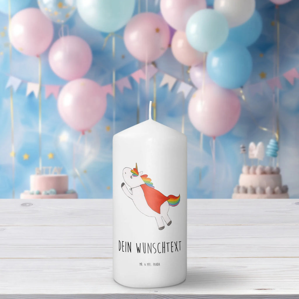 Personalised candle unicorn Excellent Osterkerze Mit Namen, Kerze Für Hochzeit Mit Namensgravur, Bio-Kerze Mit Wunschname, Gastgeschenk Kerze Mit Namen, Kerze Für Geburtstag Mit Wunschname, Taufekerze Mit Namensgravur, Kerze Mit Spruch Und Namen, Blockkerze Mit Namensdruck, Outdoor-Kerze Mit Namensgravur, Tischkerze Mit Namensdruck, Schwimmkerze Mit Namen, Gedenkkerze Mit Namen, Kerze Mit Namen, Streukerze Mit Namensdruck, LED-Kerze Mit Wunschname, Firmungskerze Mit Wunschname, Bienenwachskerze Mit Wunschname, Gartenkerze Mit Namen, Grabkerze Mit Namensgravur, Kerzen-Set Mit Namensgravur, Stumpenkerze Mit Namensgravur, Duftkerze Mit Namen, Laternenkerze Mit Namensdruck, Weihnachtskerze Mit Namensgravur, Votivkerze Mit Wunschname, Holz-Kerze Mit Namen, Kerze Mit Prägung Und Wunschname, Personalisierte Kerze, Andachtskerze Mit Namensgravur, Glas-Kerze Mit Wunschname, Handgemachte Kerze Mit Wunschname, Adventskerze Mit Wunschname, Handgegossene Kerze Mit Namen, Tafelkerze Mit Wunschname, Stabkerze Mit Gravur, Teelicht Mit Namensdruck, Stearinkerze Mit Gravur, Metall-Kerze Mit Namensgravur, Fair-Trade-Kerze Mit Namensgravur, Kommunionkerze Mit Namen, Trauerkerze Mit Namen, Sojawachskerze Mit Namensdruck, Unicorn, Einhorn, Einhörner, Einhorn Deko, Geschenk, Superheld, Mädchen, Girl, Freundin, Held, Traummann