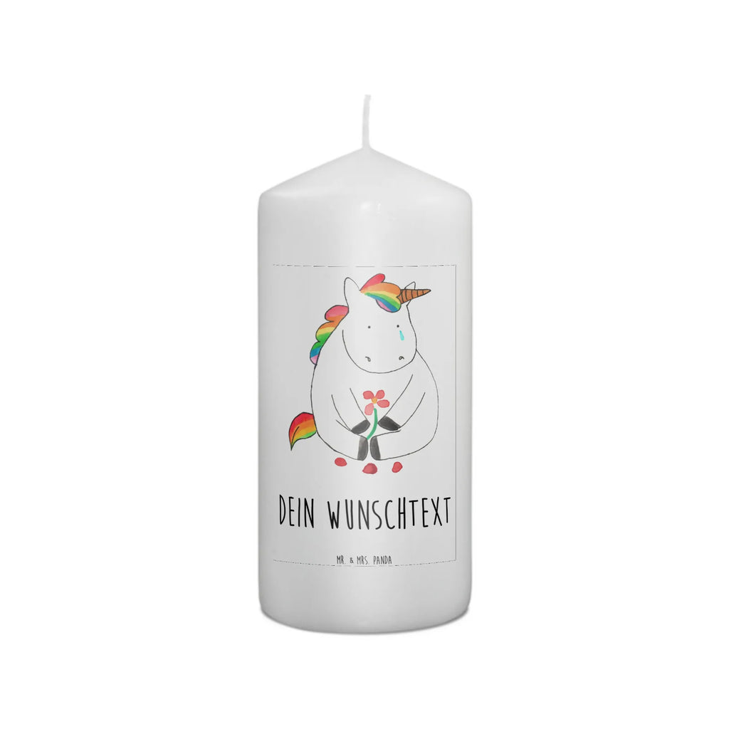 Personalised candle unicorn Sad Osterkerze Mit Namen, Bio-Kerze Mit Wunschname, Handgegossene Kerze Mit Namen, Weihnachtskerze Mit Namensgravur, Gartenkerze Mit Namen, Bienenwachskerze Mit Wunschname, LED-Kerze Mit Wunschname, Teelicht Mit Namensdruck, Votivkerze Mit Wunschname, Outdoor-Kerze Mit Namensgravur, Sojawachskerze Mit Namensdruck, Firmungskerze Mit Wunschname, Kommunionkerze Mit Namen, Stabkerze Mit Gravur, Gedenkkerze Mit Namen, Tischkerze Mit Namensdruck, Taufekerze Mit Namensgravur, Laternenkerze Mit Namensdruck, Kerze Mit Spruch Und Namen, Fair-Trade-Kerze Mit Namensgravur, Streukerze Mit Namensdruck, Tafelkerze Mit Wunschname, Glas-Kerze Mit Wunschname, Kerze Für Hochzeit Mit Namensgravur, Trauerkerze Mit Namen, Kerze Mit Namen, Grabkerze Mit Namensgravur, Gastgeschenk Kerze Mit Namen, Metall-Kerze Mit Namensgravur, Personalisierte Kerze, Adventskerze Mit Wunschname, Andachtskerze Mit Namensgravur, Kerze Mit Prägung Und Wunschname, Handgemachte Kerze Mit Wunschname, Stumpenkerze Mit Namensgravur, Blockkerze Mit Namensdruck, Holz-Kerze Mit Namen, Schwimmkerze Mit Namen, Stearinkerze Mit Gravur, Kerze Für Geburtstag Mit Wunschname, Duftkerze Mit Namen, Kerzen-Set Mit Namensgravur, Einhorn, Einhörner, Einhorn Deko, Unicorn, Glitzer, Freunde, Trauer, Grußkarte, Trösten. Freundschaft, Liebe, Blume