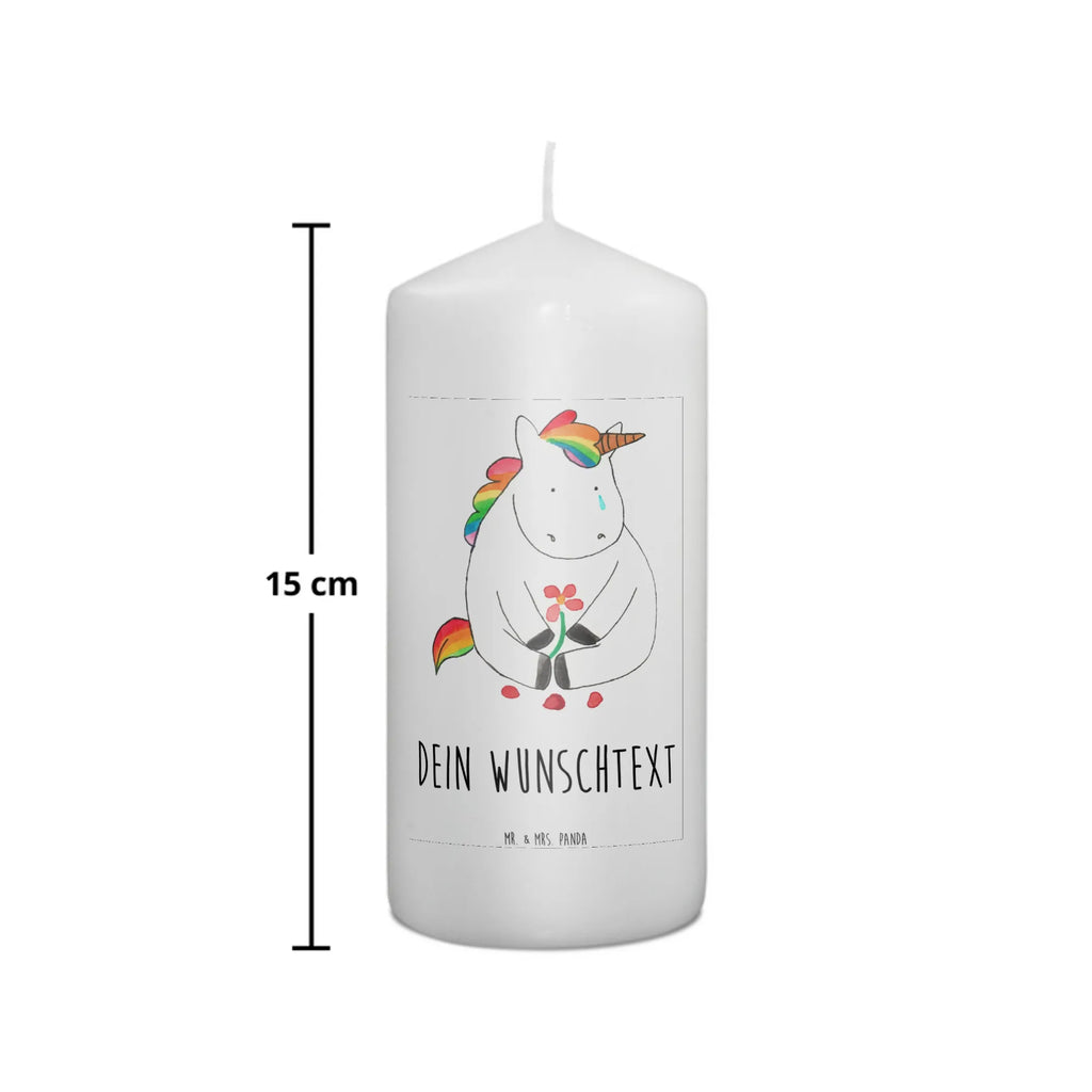 Personalised candle unicorn Sad Osterkerze Mit Namen, Bio-Kerze Mit Wunschname, Handgegossene Kerze Mit Namen, Weihnachtskerze Mit Namensgravur, Gartenkerze Mit Namen, Bienenwachskerze Mit Wunschname, LED-Kerze Mit Wunschname, Teelicht Mit Namensdruck, Votivkerze Mit Wunschname, Outdoor-Kerze Mit Namensgravur, Sojawachskerze Mit Namensdruck, Firmungskerze Mit Wunschname, Kommunionkerze Mit Namen, Stabkerze Mit Gravur, Gedenkkerze Mit Namen, Tischkerze Mit Namensdruck, Taufekerze Mit Namensgravur, Laternenkerze Mit Namensdruck, Kerze Mit Spruch Und Namen, Fair-Trade-Kerze Mit Namensgravur, Streukerze Mit Namensdruck, Tafelkerze Mit Wunschname, Glas-Kerze Mit Wunschname, Kerze Für Hochzeit Mit Namensgravur, Trauerkerze Mit Namen, Kerze Mit Namen, Grabkerze Mit Namensgravur, Gastgeschenk Kerze Mit Namen, Metall-Kerze Mit Namensgravur, Personalisierte Kerze, Adventskerze Mit Wunschname, Andachtskerze Mit Namensgravur, Kerze Mit Prägung Und Wunschname, Handgemachte Kerze Mit Wunschname, Stumpenkerze Mit Namensgravur, Blockkerze Mit Namensdruck, Holz-Kerze Mit Namen, Schwimmkerze Mit Namen, Stearinkerze Mit Gravur, Kerze Für Geburtstag Mit Wunschname, Duftkerze Mit Namen, Kerzen-Set Mit Namensgravur, Einhorn, Einhörner, Einhorn Deko, Unicorn, Glitzer, Freunde, Trauer, Grußkarte, Trösten. Freundschaft, Liebe, Blume