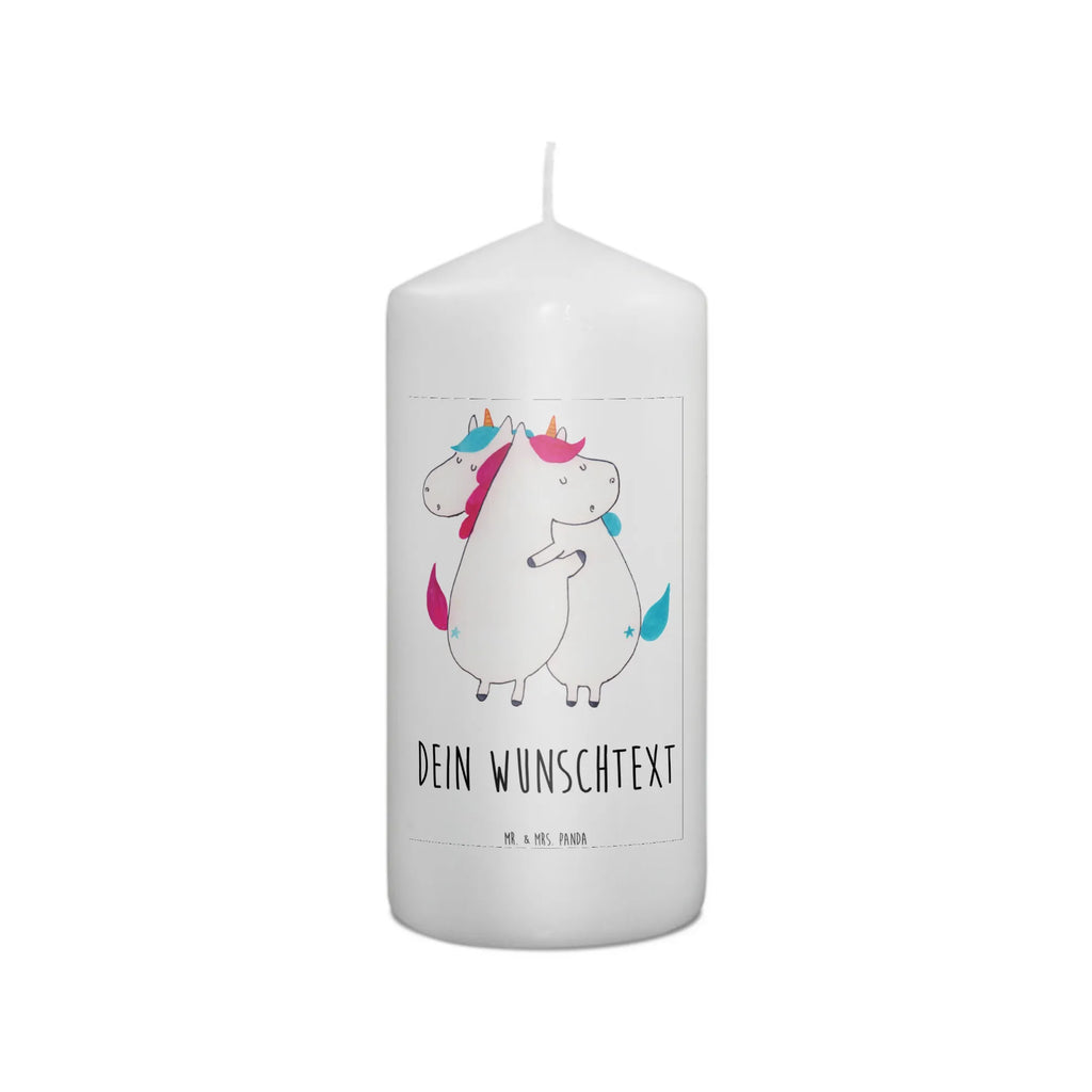 Personalised candle unicorns Embrace unicorn, unicorns, Love, Unicorn, Siblings, Family, Unicorns, Sister, Sisters, BFF, Girlfriends