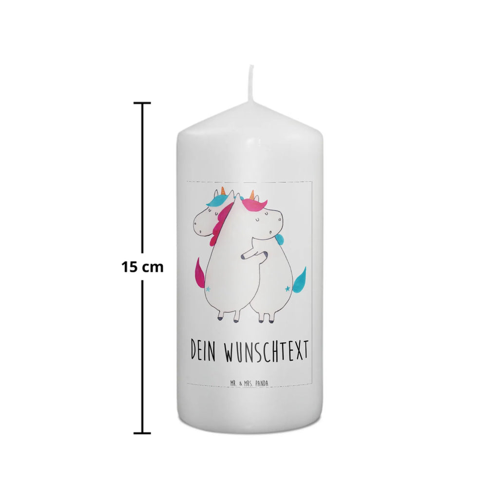 Personalised candle unicorns Embrace unicorn, unicorns, Love, Unicorn, Siblings, Family, Unicorns, Sister, Sisters, BFF, Girlfriends
