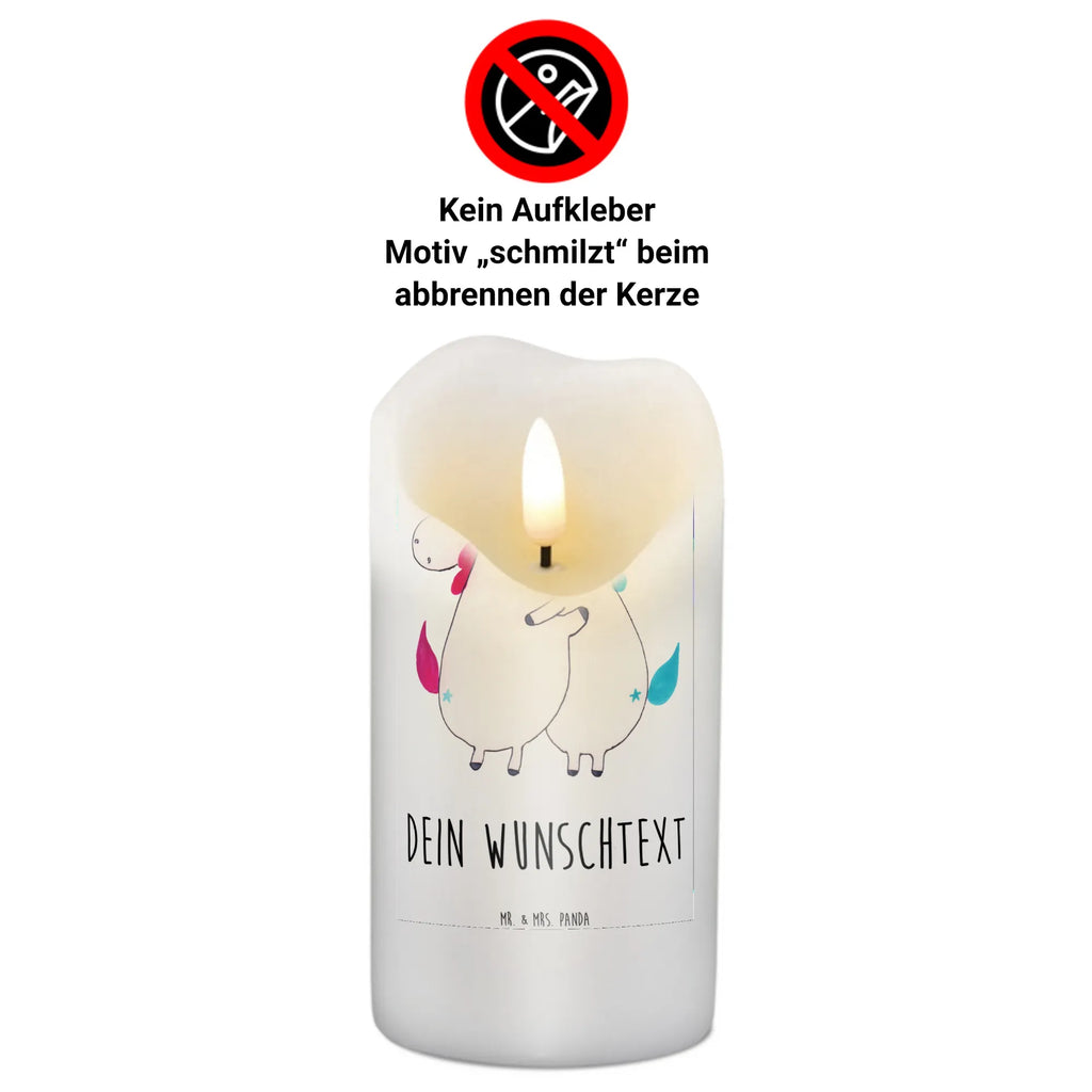 Personalised candle unicorns Embrace unicorn, unicorns, Love, Unicorn, Siblings, Family, Unicorns, Sister, Sisters, BFF, Girlfriends