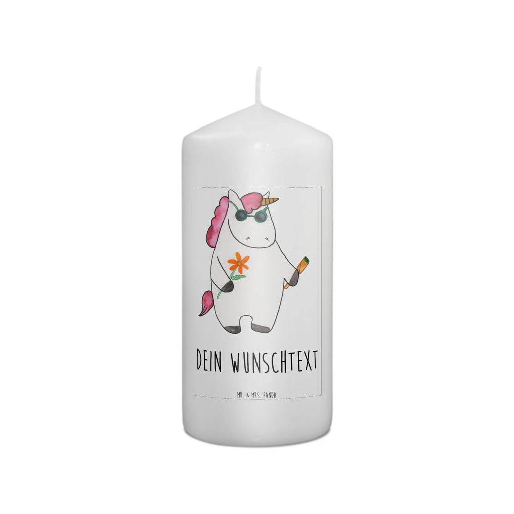 Personalised candle unicorn Woodstock Kerze Mit Namen, Kerze Mit Spruch Und Namen, Bienenwachskerze Mit Wunschname, Trauerkerze Mit Namen, Stumpenkerze Mit Namensgravur, Grabkerze Mit Namensgravur, Sojawachskerze Mit Namensdruck, Tafelkerze Mit Wunschname, Osterkerze Mit Namen, Holz-Kerze Mit Namen, Andachtskerze Mit Namensgravur, Outdoor-Kerze Mit Namensgravur, Votivkerze Mit Wunschname, Kerze Mit Prägung Und Wunschname, Gastgeschenk Kerze Mit Namen, Taufekerze Mit Namensgravur, Teelicht Mit Namensdruck, Personalisierte Kerze, Adventskerze Mit Wunschname, Fair-Trade-Kerze Mit Namensgravur, Weihnachtskerze Mit Namensgravur, Gartenkerze Mit Namen, Bio-Kerze Mit Wunschname, Laternenkerze Mit Namensdruck, Glas-Kerze Mit Wunschname, Streukerze Mit Namensdruck, Gedenkkerze Mit Namen, Handgegossene Kerze Mit Namen, Metall-Kerze Mit Namensgravur, Firmungskerze Mit Wunschname, Handgemachte Kerze Mit Wunschname, Blockkerze Mit Namensdruck, Kerze Für Geburtstag Mit Wunschname, Tischkerze Mit Namensdruck, Duftkerze Mit Namen, LED-Kerze Mit Wunschname, Kerze Für Hochzeit Mit Namensgravur, Stabkerze Mit Gravur, Schwimmkerze Mit Namen, Stearinkerze Mit Gravur, Kommunionkerze Mit Namen, Kerzen-Set Mit Namensgravur, Unicorn, Einhorn, Einhörner, Einhorn Deko, Zigarette, Witzig, Joint, Kiffen, Party, Alkohol, Woodstock, Spaß. Lustig