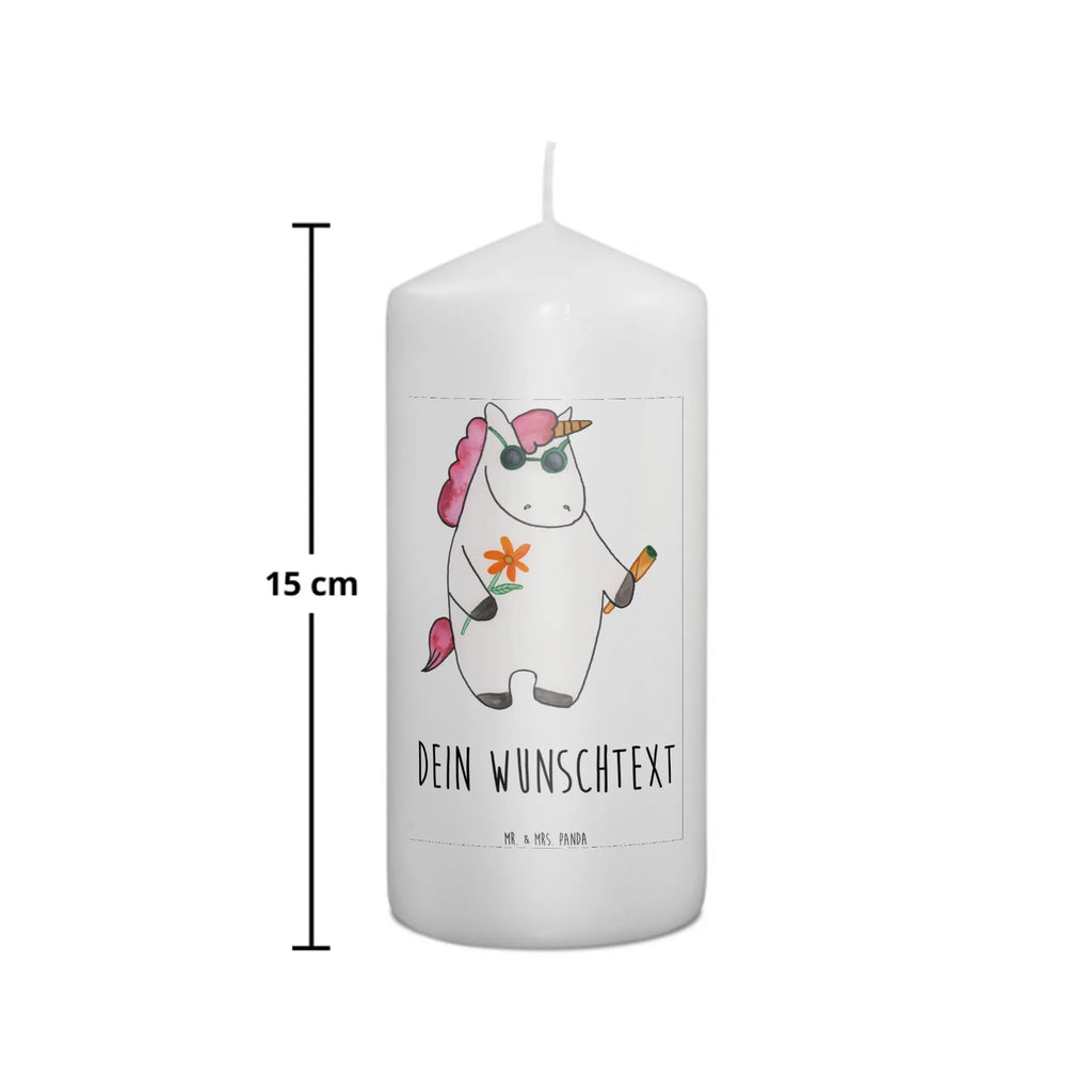 Personalised candle unicorn Woodstock Kerze Mit Namen, Kerze Mit Spruch Und Namen, Bienenwachskerze Mit Wunschname, Trauerkerze Mit Namen, Stumpenkerze Mit Namensgravur, Grabkerze Mit Namensgravur, Sojawachskerze Mit Namensdruck, Tafelkerze Mit Wunschname, Osterkerze Mit Namen, Holz-Kerze Mit Namen, Andachtskerze Mit Namensgravur, Outdoor-Kerze Mit Namensgravur, Votivkerze Mit Wunschname, Kerze Mit Prägung Und Wunschname, Gastgeschenk Kerze Mit Namen, Taufekerze Mit Namensgravur, Teelicht Mit Namensdruck, Personalisierte Kerze, Adventskerze Mit Wunschname, Fair-Trade-Kerze Mit Namensgravur, Weihnachtskerze Mit Namensgravur, Gartenkerze Mit Namen, Bio-Kerze Mit Wunschname, Laternenkerze Mit Namensdruck, Glas-Kerze Mit Wunschname, Streukerze Mit Namensdruck, Gedenkkerze Mit Namen, Handgegossene Kerze Mit Namen, Metall-Kerze Mit Namensgravur, Firmungskerze Mit Wunschname, Handgemachte Kerze Mit Wunschname, Blockkerze Mit Namensdruck, Kerze Für Geburtstag Mit Wunschname, Tischkerze Mit Namensdruck, Duftkerze Mit Namen, LED-Kerze Mit Wunschname, Kerze Für Hochzeit Mit Namensgravur, Stabkerze Mit Gravur, Schwimmkerze Mit Namen, Stearinkerze Mit Gravur, Kommunionkerze Mit Namen, Kerzen-Set Mit Namensgravur, Unicorn, Einhorn, Einhörner, Einhorn Deko, Zigarette, Witzig, Joint, Kiffen, Party, Alkohol, Woodstock, Spaß. Lustig