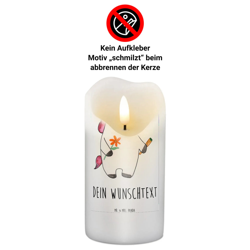 Personalised candle unicorn Woodstock Kerze Mit Namen, Kerze Mit Spruch Und Namen, Bienenwachskerze Mit Wunschname, Trauerkerze Mit Namen, Stumpenkerze Mit Namensgravur, Grabkerze Mit Namensgravur, Sojawachskerze Mit Namensdruck, Tafelkerze Mit Wunschname, Osterkerze Mit Namen, Holz-Kerze Mit Namen, Andachtskerze Mit Namensgravur, Outdoor-Kerze Mit Namensgravur, Votivkerze Mit Wunschname, Kerze Mit Prägung Und Wunschname, Gastgeschenk Kerze Mit Namen, Taufekerze Mit Namensgravur, Teelicht Mit Namensdruck, Personalisierte Kerze, Adventskerze Mit Wunschname, Fair-Trade-Kerze Mit Namensgravur, Weihnachtskerze Mit Namensgravur, Gartenkerze Mit Namen, Bio-Kerze Mit Wunschname, Laternenkerze Mit Namensdruck, Glas-Kerze Mit Wunschname, Streukerze Mit Namensdruck, Gedenkkerze Mit Namen, Handgegossene Kerze Mit Namen, Metall-Kerze Mit Namensgravur, Firmungskerze Mit Wunschname, Handgemachte Kerze Mit Wunschname, Blockkerze Mit Namensdruck, Kerze Für Geburtstag Mit Wunschname, Tischkerze Mit Namensdruck, Duftkerze Mit Namen, LED-Kerze Mit Wunschname, Kerze Für Hochzeit Mit Namensgravur, Stabkerze Mit Gravur, Schwimmkerze Mit Namen, Stearinkerze Mit Gravur, Kommunionkerze Mit Namen, Kerzen-Set Mit Namensgravur, Unicorn, Einhorn, Einhörner, Einhorn Deko, Zigarette, Witzig, Joint, Kiffen, Party, Alkohol, Woodstock, Spaß. Lustig