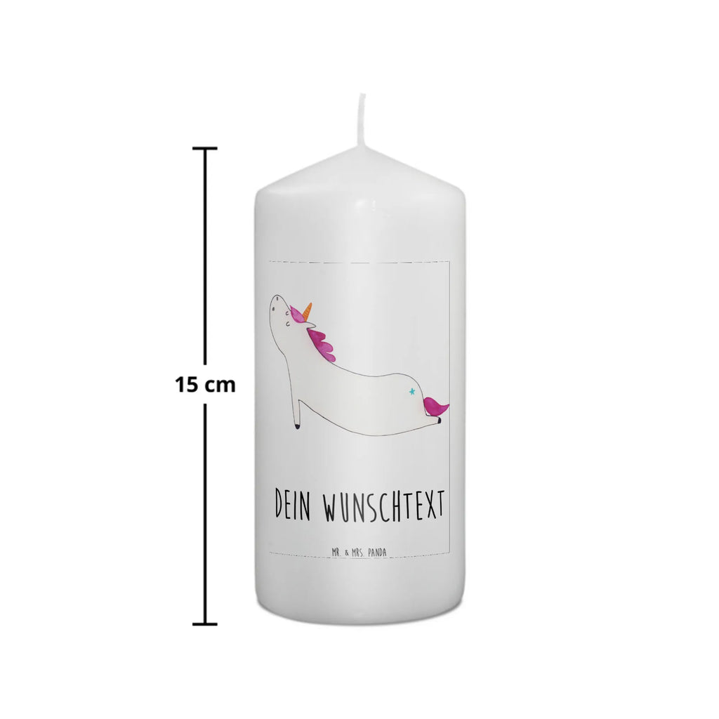 Personalised candle unicorn yoga Kerze Mit Namen, Laternenkerze Mit Namensdruck, Kerze Für Geburtstag Mit Wunschname, Firmungskerze Mit Wunschname, Teelicht Mit Namensdruck, Metall-Kerze Mit Namensgravur, Trauerkerze Mit Namen, Handgegossene Kerze Mit Namen, Bienenwachskerze Mit Wunschname, Stumpenkerze Mit Namensgravur, Handgemachte Kerze Mit Wunschname, Bio-Kerze Mit Wunschname, Schwimmkerze Mit Namen, Kerze Für Hochzeit Mit Namensgravur, Andachtskerze Mit Namensgravur, Kerzen-Set Mit Namensgravur, Kerze Mit Spruch Und Namen, Holz-Kerze Mit Namen, Gedenkkerze Mit Namen, Osterkerze Mit Namen, Grabkerze Mit Namensgravur, Votivkerze Mit Wunschname, Stabkerze Mit Gravur, Tafelkerze Mit Wunschname, Kommunionkerze Mit Namen, Blockkerze Mit Namensdruck, Fair-Trade-Kerze Mit Namensgravur, Sojawachskerze Mit Namensdruck, Gartenkerze Mit Namen, Outdoor-Kerze Mit Namensgravur, Glas-Kerze Mit Wunschname, Duftkerze Mit Namen, Weihnachtskerze Mit Namensgravur, Taufekerze Mit Namensgravur, Kerze Mit Prägung Und Wunschname, Gastgeschenk Kerze Mit Namen, Personalisierte Kerze, LED-Kerze Mit Wunschname, Tischkerze Mit Namensdruck, Adventskerze Mit Wunschname, Streukerze Mit Namensdruck, Stearinkerze Mit Gravur, Einhorn, Einhörner, Einhorn Deko, Unicorn, Namaste, süß, Yogamatte, Sport, Achtsamkeit, Entspannung, Yoga, lustig, witzig, Joga