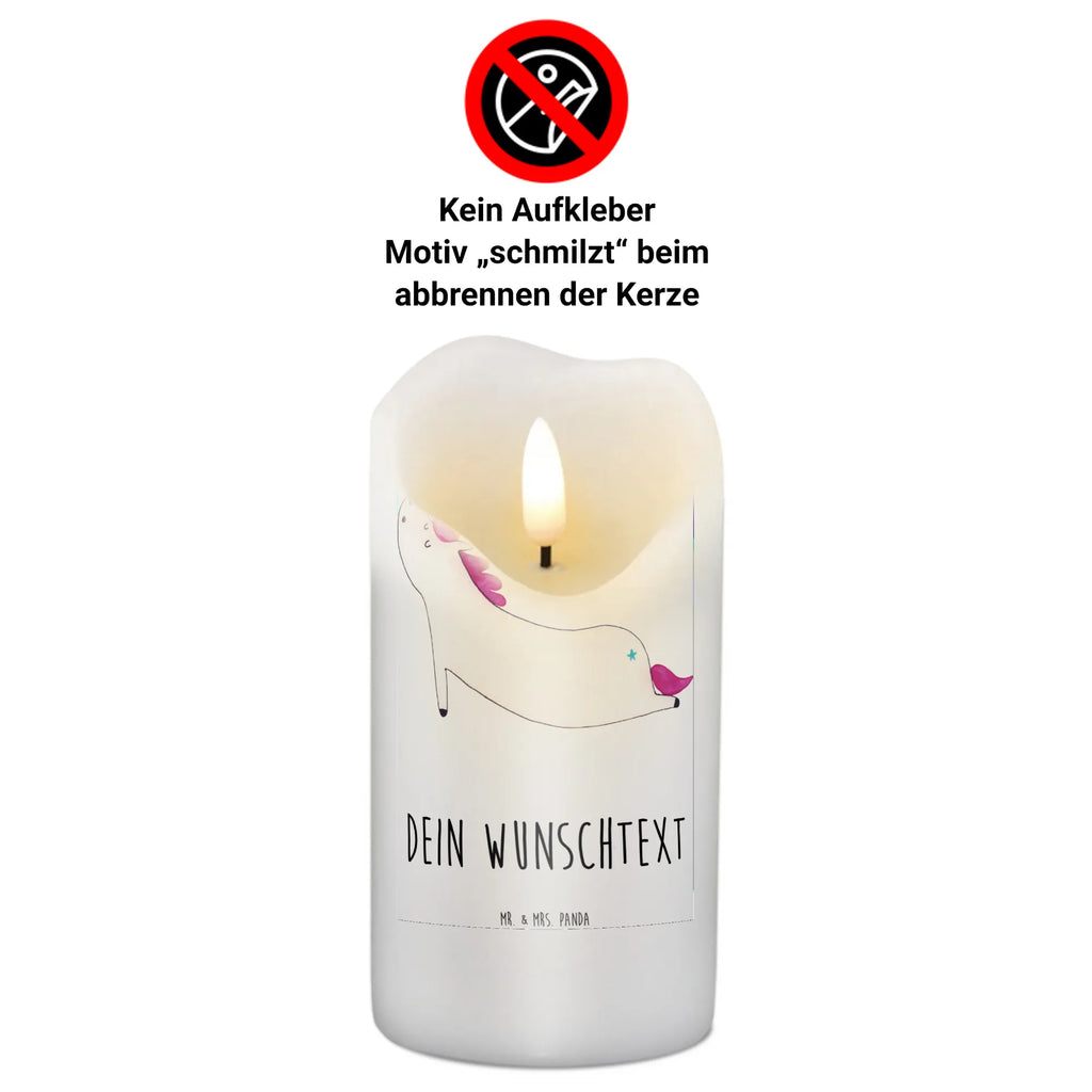 Personalised candle unicorn yoga Kerze Mit Namen, Laternenkerze Mit Namensdruck, Kerze Für Geburtstag Mit Wunschname, Firmungskerze Mit Wunschname, Teelicht Mit Namensdruck, Metall-Kerze Mit Namensgravur, Trauerkerze Mit Namen, Handgegossene Kerze Mit Namen, Bienenwachskerze Mit Wunschname, Stumpenkerze Mit Namensgravur, Handgemachte Kerze Mit Wunschname, Bio-Kerze Mit Wunschname, Schwimmkerze Mit Namen, Kerze Für Hochzeit Mit Namensgravur, Andachtskerze Mit Namensgravur, Kerzen-Set Mit Namensgravur, Kerze Mit Spruch Und Namen, Holz-Kerze Mit Namen, Gedenkkerze Mit Namen, Osterkerze Mit Namen, Grabkerze Mit Namensgravur, Votivkerze Mit Wunschname, Stabkerze Mit Gravur, Tafelkerze Mit Wunschname, Kommunionkerze Mit Namen, Blockkerze Mit Namensdruck, Fair-Trade-Kerze Mit Namensgravur, Sojawachskerze Mit Namensdruck, Gartenkerze Mit Namen, Outdoor-Kerze Mit Namensgravur, Glas-Kerze Mit Wunschname, Duftkerze Mit Namen, Weihnachtskerze Mit Namensgravur, Taufekerze Mit Namensgravur, Kerze Mit Prägung Und Wunschname, Gastgeschenk Kerze Mit Namen, Personalisierte Kerze, LED-Kerze Mit Wunschname, Tischkerze Mit Namensdruck, Adventskerze Mit Wunschname, Streukerze Mit Namensdruck, Stearinkerze Mit Gravur, Einhorn, Einhörner, Einhorn Deko, Unicorn, Namaste, süß, Yogamatte, Sport, Achtsamkeit, Entspannung, Yoga, lustig, witzig, Joga