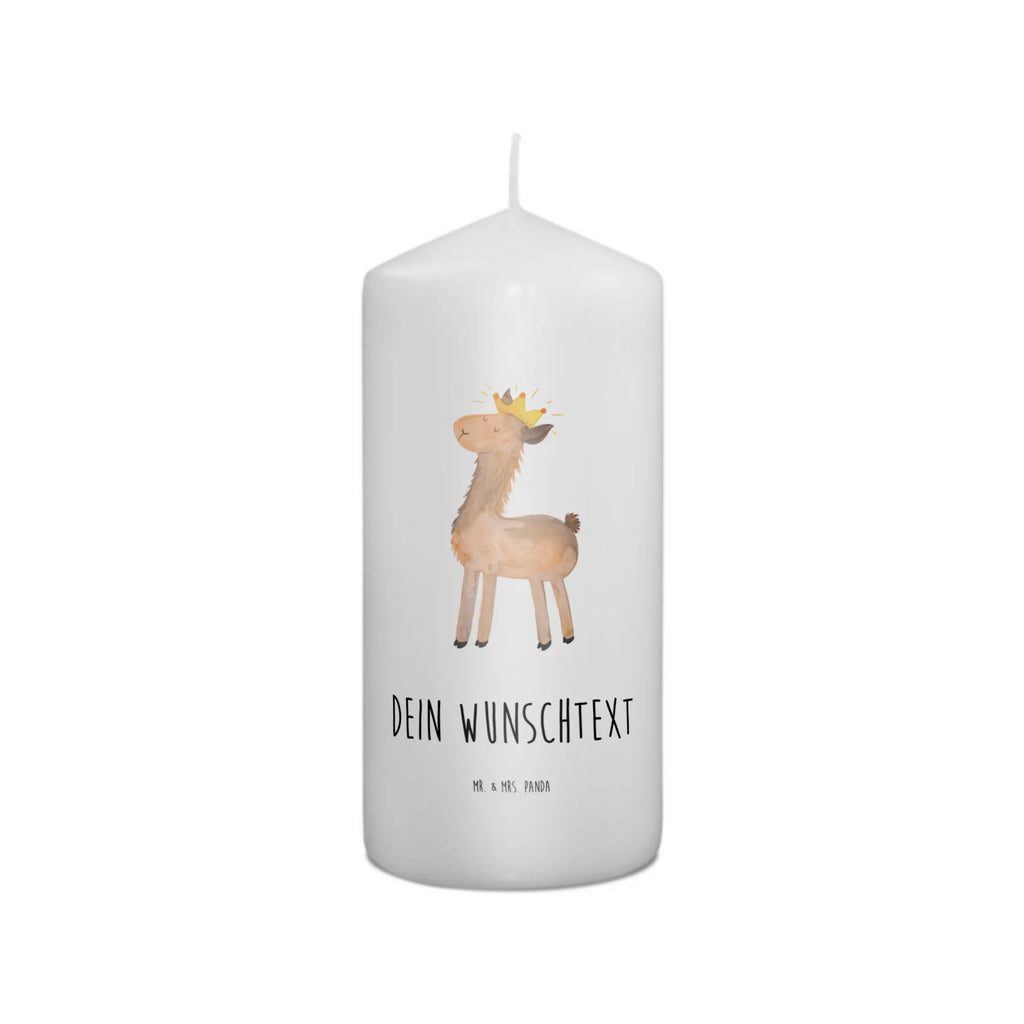 Personalised candle lama king Bio-Kerze Mit Wunschname, Handgemachte Kerze Mit Wunschname, Schwimmkerze Mit Namen, Firmungskerze Mit Wunschname, Andachtskerze Mit Namensgravur, Duftkerze Mit Namen, Bienenwachskerze Mit Wunschname, Kerze Mit Namen, Streukerze Mit Namensdruck, Kerze Für Geburtstag Mit Wunschname, Osterkerze Mit Namen, Laternenkerze Mit Namensdruck, Kerze Mit Spruch Und Namen, Teelicht Mit Namensdruck, Holz-Kerze Mit Namen, Tischkerze Mit Namensdruck, Stabkerze Mit Gravur, Gastgeschenk Kerze Mit Namen, Personalisierte Kerze, Kerzen-Set Mit Namensgravur, Fair-Trade-Kerze Mit Namensgravur, Trauerkerze Mit Namen, Adventskerze Mit Wunschname, Votivkerze Mit Wunschname, Handgegossene Kerze Mit Namen, Weihnachtskerze Mit Namensgravur, Gedenkkerze Mit Namen, Taufekerze Mit Namensgravur, Stearinkerze Mit Gravur, Grabkerze Mit Namensgravur, Kommunionkerze Mit Namen, Sojawachskerze Mit Namensdruck, Metall-Kerze Mit Namensgravur, Stumpenkerze Mit Namensgravur, Tafelkerze Mit Wunschname, Blockkerze Mit Namensdruck, LED-Kerze Mit Wunschname, Kerze Für Hochzeit Mit Namensgravur, Outdoor-Kerze Mit Namensgravur, Kerze Mit Prägung Und Wunschname, Glas-Kerze Mit Wunschname, Gartenkerze Mit Namen, Lama, Alpaka, Mama, Abitur, Freundin, Abi, Lamas, König, Vorgesetzter, Kollegin, Papa, Büro Kollege, Chef, Königin
