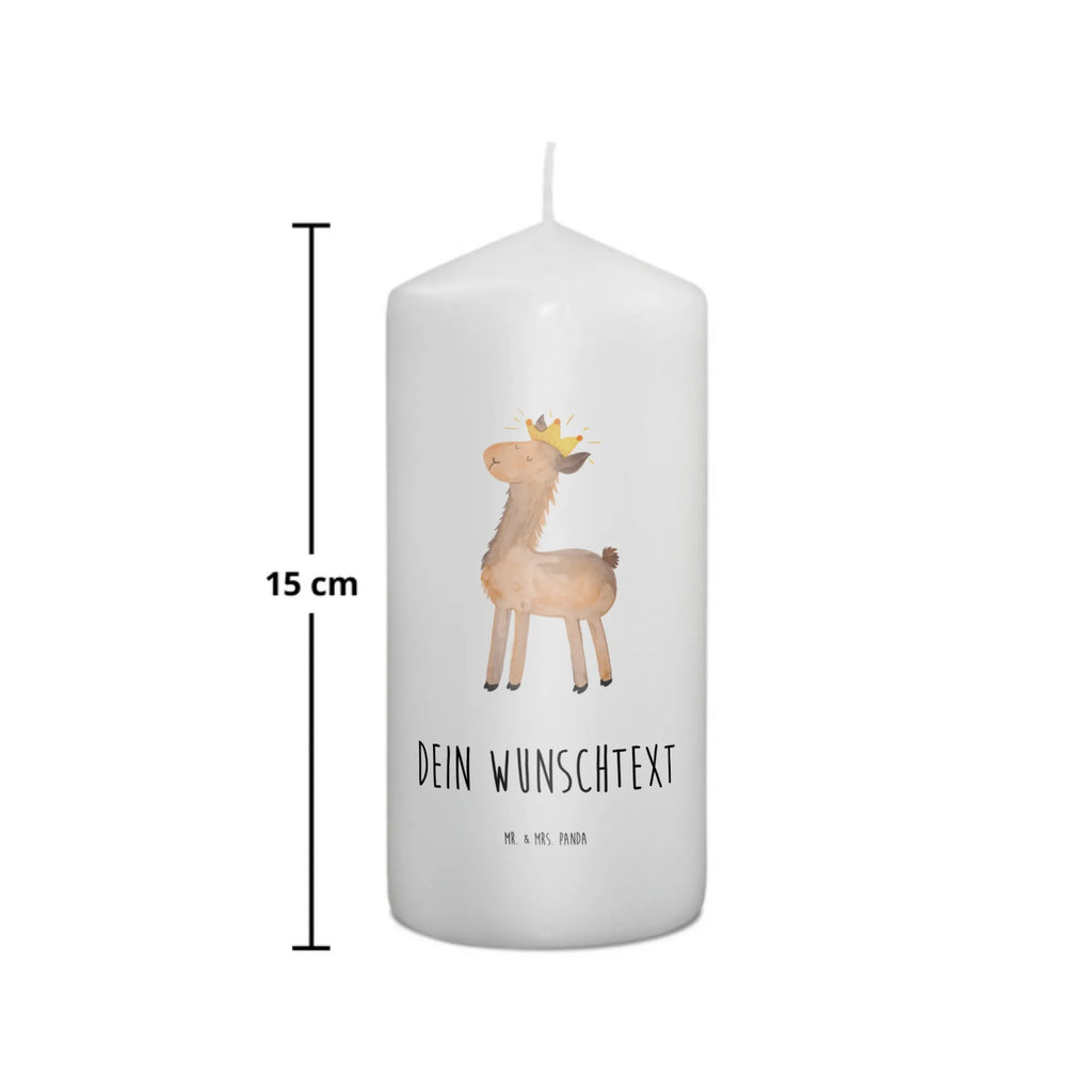 Personalised candle lama king Bio-Kerze Mit Wunschname, Handgemachte Kerze Mit Wunschname, Schwimmkerze Mit Namen, Firmungskerze Mit Wunschname, Andachtskerze Mit Namensgravur, Duftkerze Mit Namen, Bienenwachskerze Mit Wunschname, Kerze Mit Namen, Streukerze Mit Namensdruck, Kerze Für Geburtstag Mit Wunschname, Osterkerze Mit Namen, Laternenkerze Mit Namensdruck, Kerze Mit Spruch Und Namen, Teelicht Mit Namensdruck, Holz-Kerze Mit Namen, Tischkerze Mit Namensdruck, Stabkerze Mit Gravur, Gastgeschenk Kerze Mit Namen, Personalisierte Kerze, Kerzen-Set Mit Namensgravur, Fair-Trade-Kerze Mit Namensgravur, Trauerkerze Mit Namen, Adventskerze Mit Wunschname, Votivkerze Mit Wunschname, Handgegossene Kerze Mit Namen, Weihnachtskerze Mit Namensgravur, Gedenkkerze Mit Namen, Taufekerze Mit Namensgravur, Stearinkerze Mit Gravur, Grabkerze Mit Namensgravur, Kommunionkerze Mit Namen, Sojawachskerze Mit Namensdruck, Metall-Kerze Mit Namensgravur, Stumpenkerze Mit Namensgravur, Tafelkerze Mit Wunschname, Blockkerze Mit Namensdruck, LED-Kerze Mit Wunschname, Kerze Für Hochzeit Mit Namensgravur, Outdoor-Kerze Mit Namensgravur, Kerze Mit Prägung Und Wunschname, Glas-Kerze Mit Wunschname, Gartenkerze Mit Namen, Lama, Alpaka, Mama, Abitur, Freundin, Abi, Lamas, König, Vorgesetzter, Kollegin, Papa, Büro Kollege, Chef, Königin