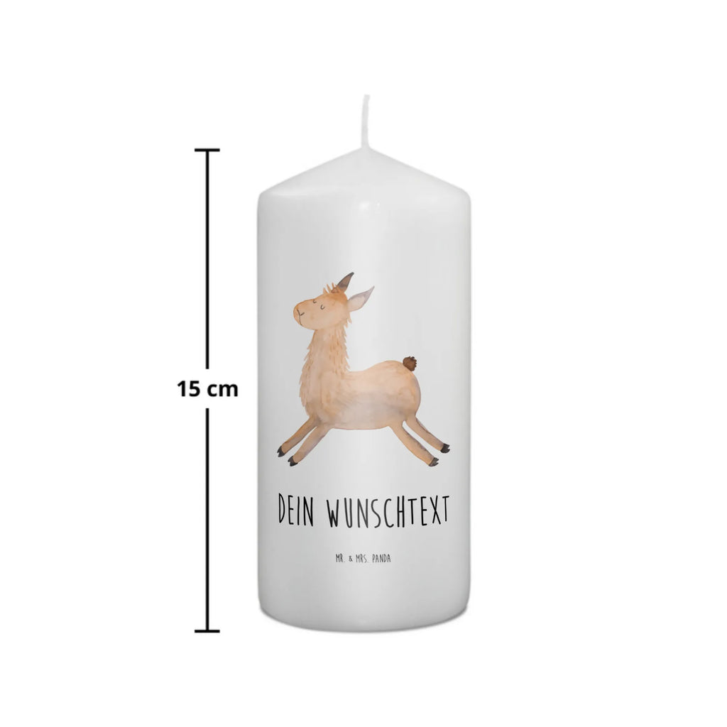Personalised candle lama Jump Gedenkkerze Mit Namen, Teelicht Mit Namensdruck, Laternenkerze Mit Namensdruck, Handgegossene Kerze Mit Namen, Stumpenkerze Mit Namensgravur, Kerze Für Hochzeit Mit Namensgravur, Fair-Trade-Kerze Mit Namensgravur, Personalisierte Kerze, Kerze Für Geburtstag Mit Wunschname, Glas-Kerze Mit Wunschname, Streukerze Mit Namensdruck, Trauerkerze Mit Namen, Votivkerze Mit Wunschname, Bienenwachskerze Mit Wunschname, Grabkerze Mit Namensgravur, Stabkerze Mit Gravur, Gastgeschenk Kerze Mit Namen, Outdoor-Kerze Mit Namensgravur, Handgemachte Kerze Mit Wunschname, Blockkerze Mit Namensdruck, Taufekerze Mit Namensgravur, Kerze Mit Namen, Kerzen-Set Mit Namensgravur, Tischkerze Mit Namensdruck, Holz-Kerze Mit Namen, Duftkerze Mit Namen, Kerze Mit Prägung Und Wunschname, Bio-Kerze Mit Wunschname, Sojawachskerze Mit Namensdruck, Weihnachtskerze Mit Namensgravur, Metall-Kerze Mit Namensgravur, Firmungskerze Mit Wunschname, Kerze Mit Spruch Und Namen, Andachtskerze Mit Namensgravur, Tafelkerze Mit Wunschname, Gartenkerze Mit Namen, Stearinkerze Mit Gravur, Osterkerze Mit Namen, Kommunionkerze Mit Namen, Schwimmkerze Mit Namen, Adventskerze Mit Wunschname, LED-Kerze Mit Wunschname, Lama, Alpaka, Fröhlich, Glück, Liebeskummer, Guten Morgen, Lamas, Freundin, Abitur, Start, Neustart, Happy Day, Prüfung, Lieblingstag