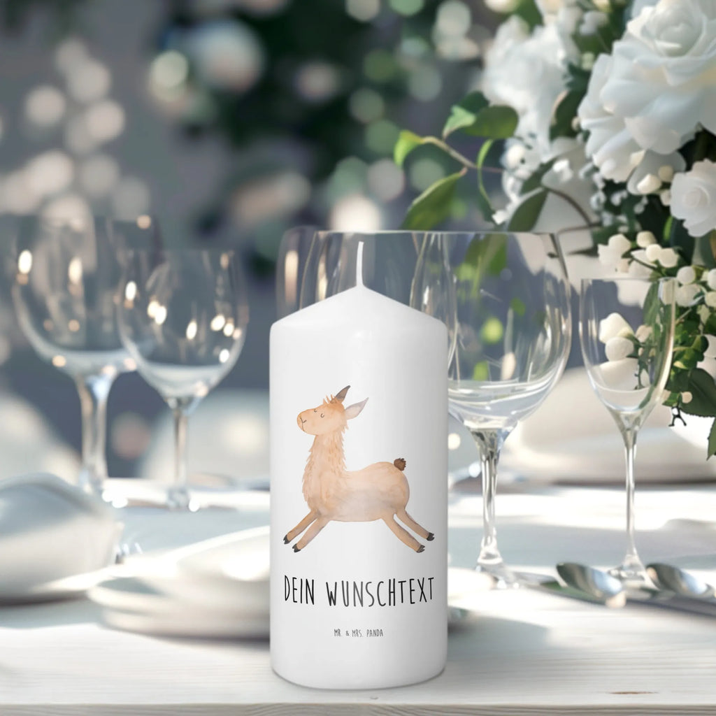 Personalised candle lama Jump Gedenkkerze Mit Namen, Teelicht Mit Namensdruck, Laternenkerze Mit Namensdruck, Handgegossene Kerze Mit Namen, Stumpenkerze Mit Namensgravur, Kerze Für Hochzeit Mit Namensgravur, Fair-Trade-Kerze Mit Namensgravur, Personalisierte Kerze, Kerze Für Geburtstag Mit Wunschname, Glas-Kerze Mit Wunschname, Streukerze Mit Namensdruck, Trauerkerze Mit Namen, Votivkerze Mit Wunschname, Bienenwachskerze Mit Wunschname, Grabkerze Mit Namensgravur, Stabkerze Mit Gravur, Gastgeschenk Kerze Mit Namen, Outdoor-Kerze Mit Namensgravur, Handgemachte Kerze Mit Wunschname, Blockkerze Mit Namensdruck, Taufekerze Mit Namensgravur, Kerze Mit Namen, Kerzen-Set Mit Namensgravur, Tischkerze Mit Namensdruck, Holz-Kerze Mit Namen, Duftkerze Mit Namen, Kerze Mit Prägung Und Wunschname, Bio-Kerze Mit Wunschname, Sojawachskerze Mit Namensdruck, Weihnachtskerze Mit Namensgravur, Metall-Kerze Mit Namensgravur, Firmungskerze Mit Wunschname, Kerze Mit Spruch Und Namen, Andachtskerze Mit Namensgravur, Tafelkerze Mit Wunschname, Gartenkerze Mit Namen, Stearinkerze Mit Gravur, Osterkerze Mit Namen, Kommunionkerze Mit Namen, Schwimmkerze Mit Namen, Adventskerze Mit Wunschname, LED-Kerze Mit Wunschname, Lama, Alpaka, Fröhlich, Glück, Liebeskummer, Guten Morgen, Lamas, Freundin, Abitur, Start, Neustart, Happy Day, Prüfung, Lieblingstag