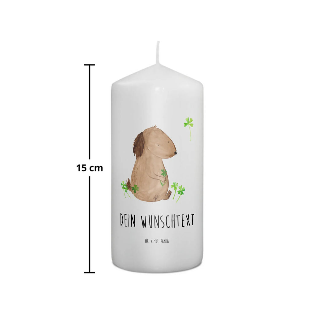 Personalizowana świeca pies koniczyna Personalisierte Kerze, Sojawachskerze Mit Namensdruck, Gedenkkerze Mit Namen, Votivkerze Mit Wunschname, Stumpenkerze Mit Namensgravur, Kerze Mit Namen, Holz-Kerze Mit Namen, Tafelkerze Mit Wunschname, Teelicht Mit Namensdruck, Glas-Kerze Mit Wunschname, Blockkerze Mit Namensdruck, LED-Kerze Mit Wunschname, Kommunionkerze Mit Namen, Bio-Kerze Mit Wunschname, Gastgeschenk Kerze Mit Namen, Tischkerze Mit Namensdruck, Firmungskerze Mit Wunschname, Handgemachte Kerze Mit Wunschname, Trauerkerze Mit Namen, Kerze Für Hochzeit Mit Namensgravur, Metall-Kerze Mit Namensgravur, Bienenwachskerze Mit Wunschname, Kerze Für Geburtstag Mit Wunschname, Andachtskerze Mit Namensgravur, Duftkerze Mit Namen, Stabkerze Mit Gravur, Streukerze Mit Namensdruck, Weihnachtskerze Mit Namensgravur, Taufekerze Mit Namensgravur, Schwimmkerze Mit Namen, Handgegossene Kerze Mit Namen, Outdoor-Kerze Mit Namensgravur, Gartenkerze Mit Namen, Kerzen-Set Mit Namensgravur, Grabkerze Mit Namensgravur, Adventskerze Mit Wunschname, Kerze Mit Spruch Und Namen, Laternenkerze Mit Namensdruck, Kerze Mit Prägung Und Wunschname, Fair-Trade-Kerze Mit Namensgravur, Stearinkerze Mit Gravur, Osterkerze Mit Namen, Sprüche, Hund, Hunderasse, Hundebesitzer, Hundemotiv, Haustier, Tierliebhaber, Motivation, Geschenk, Tagträume, Neuanfang, Glücksbringer, Glück, Selbstliebe, Kleeblatt, Achtsamkeit
