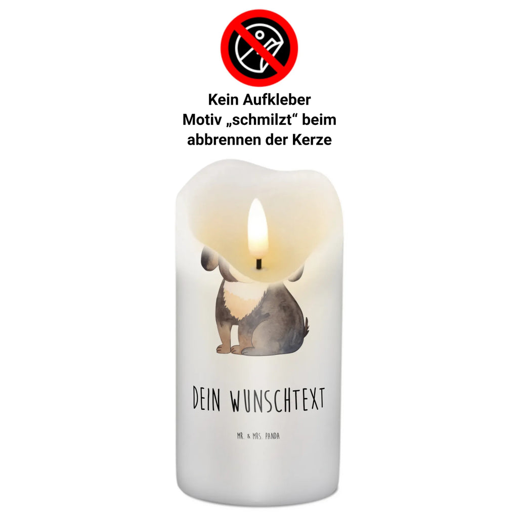 Personalisierte Kerze Hund entspannt Osterkerze Mit Namen, Stabkerze Mit Gravur, Kerze Mit Prägung Und Wunschname, Kerze Mit Spruch Und Namen, Handgegossene Kerze Mit Namen, Weihnachtskerze Mit Namensgravur, Kommunionkerze Mit Namen, Gedenkkerze Mit Namen, Laternenkerze Mit Namensdruck, Bienenwachskerze Mit Wunschname, Firmungskerze Mit Wunschname, Outdoor-Kerze Mit Namensgravur, Sojawachskerze Mit Namensdruck, Handgemachte Kerze Mit Wunschname, Teelicht Mit Namensdruck, Blockkerze Mit Namensdruck, Fair-Trade-Kerze Mit Namensgravur, Andachtskerze Mit Namensgravur, Personalisierte Kerze, Stearinkerze Mit Gravur, Bio-Kerze Mit Wunschname, Taufekerze Mit Namensgravur, Adventskerze Mit Wunschname, Votivkerze Mit Wunschname, LED-Kerze Mit Wunschname, Glas-Kerze Mit Wunschname, Tafelkerze Mit Wunschname, Kerzen-Set Mit Namensgravur, Metall-Kerze Mit Namensgravur, Grabkerze Mit Namensgravur, Kerze Für Hochzeit Mit Namensgravur, Streukerze Mit Namensdruck, Gastgeschenk Kerze Mit Namen, Gartenkerze Mit Namen, Tischkerze Mit Namensdruck, Schwimmkerze Mit Namen, Stumpenkerze Mit Namensgravur, Duftkerze Mit Namen, Holz-Kerze Mit Namen, Kerze Mit Namen, Kerze Für Geburtstag Mit Wunschname, Trauerkerze Mit Namen, Hund, Hundemotiv, Haustier, Hunderasse, Tierliebhaber, Hundebesitzer, Sprüche, Liebe, Hundeglück, Hundeliebe, schwarzer Hund