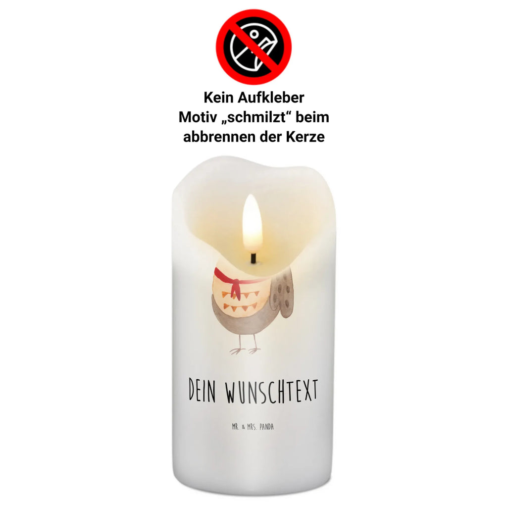 Personalisierte Kerze Eule Französisch Kerze Für Hochzeit Mit Namensgravur, Laternenkerze Mit Namensdruck, Streukerze Mit Namensdruck, Kerze Mit Spruch Und Namen, Holz-Kerze Mit Namen, Firmungskerze Mit Wunschname, Gartenkerze Mit Namen, Personalisierte Kerze, Kerze Mit Namen, Gastgeschenk Kerze Mit Namen, Sojawachskerze Mit Namensdruck, Adventskerze Mit Wunschname, Glas-Kerze Mit Wunschname, Kerzen-Set Mit Namensgravur, Kerze Für Geburtstag Mit Wunschname, Kommunionkerze Mit Namen, Osterkerze Mit Namen, Outdoor-Kerze Mit Namensgravur, Stumpenkerze Mit Namensgravur, Teelicht Mit Namensdruck, Duftkerze Mit Namen, Blockkerze Mit Namensdruck, Weihnachtskerze Mit Namensgravur, Bio-Kerze Mit Wunschname, Gedenkkerze Mit Namen, Stearinkerze Mit Gravur, Taufekerze Mit Namensgravur, Schwimmkerze Mit Namen, Trauerkerze Mit Namen, Stabkerze Mit Gravur, Kerze Mit Prägung Und Wunschname, Fair-Trade-Kerze Mit Namensgravur, Bienenwachskerze Mit Wunschname, Metall-Kerze Mit Namensgravur, Tafelkerze Mit Wunschname, Handgemachte Kerze Mit Wunschname, LED-Kerze Mit Wunschname, Andachtskerze Mit Namensgravur, Handgegossene Kerze Mit Namen, Grabkerze Mit Namensgravur, Votivkerze Mit Wunschname, Tischkerze Mit Namensdruck, Eule, La Vie Est Belle, Frankreich, Hibou, Spruch schön, Das Leben Ist schön, Owl, Eulen, Spruch Französisch, Eule Deko