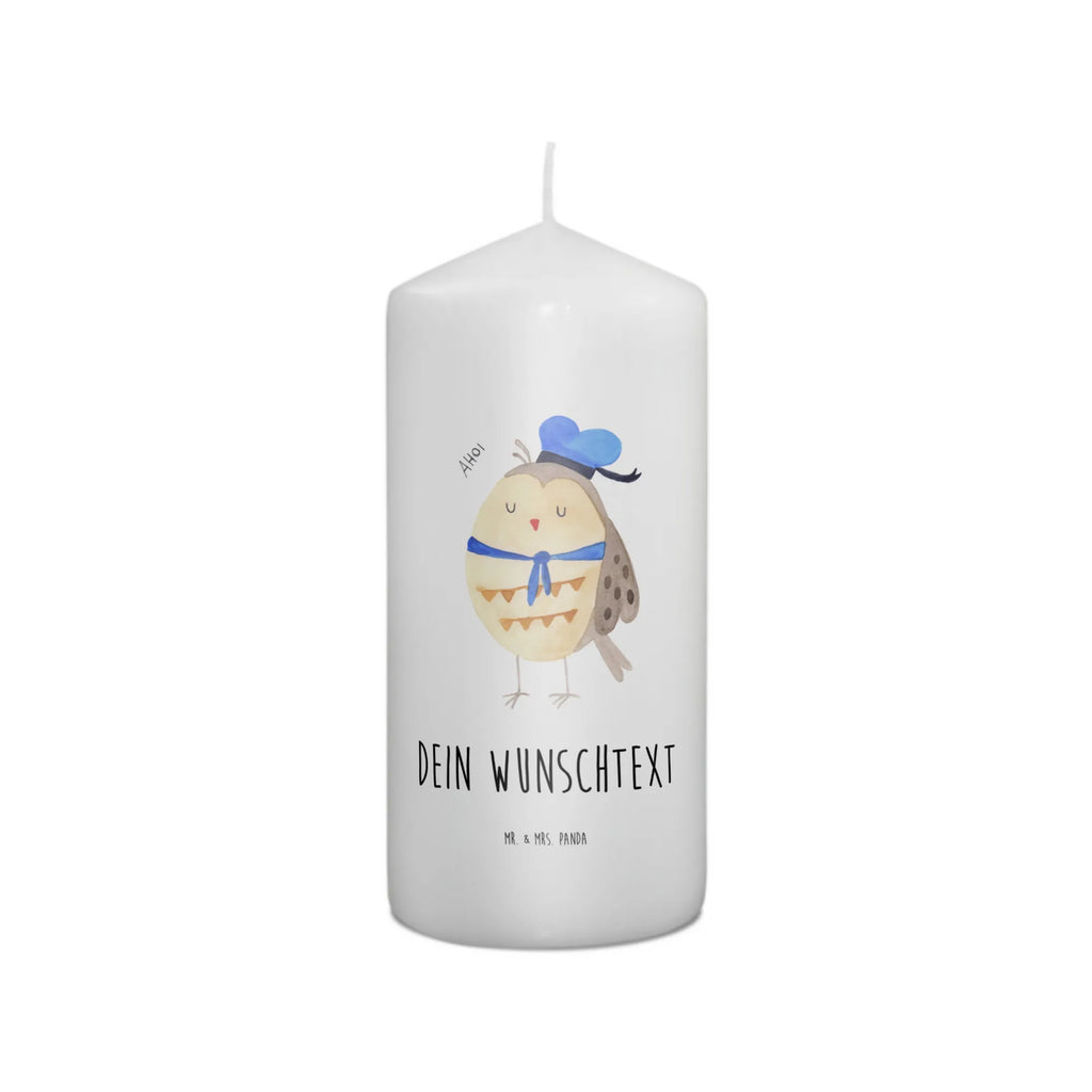 Personalisierte Kerze Eule Matrose Kerze Mit Spruch Und Namen, Outdoor-Kerze Mit Namensgravur, Gedenkkerze Mit Namen, Bio-Kerze Mit Wunschname, Kerzen-Set Mit Namensgravur, Metall-Kerze Mit Namensgravur, Adventskerze Mit Wunschname, Osterkerze Mit Namen, Bienenwachskerze Mit Wunschname, Handgemachte Kerze Mit Wunschname, Fair-Trade-Kerze Mit Namensgravur, Streukerze Mit Namensdruck, Gartenkerze Mit Namen, Blockkerze Mit Namensdruck, Schwimmkerze Mit Namen, Laternenkerze Mit Namensdruck, Personalisierte Kerze, Glas-Kerze Mit Wunschname, Kommunionkerze Mit Namen, Handgegossene Kerze Mit Namen, Stumpenkerze Mit Namensgravur, Holz-Kerze Mit Namen, Stabkerze Mit Gravur, Trauerkerze Mit Namen, Duftkerze Mit Namen, Firmungskerze Mit Wunschname, Gastgeschenk Kerze Mit Namen, Tafelkerze Mit Wunschname, Weihnachtskerze Mit Namensgravur, LED-Kerze Mit Wunschname, Sojawachskerze Mit Namensdruck, Teelicht Mit Namensdruck, Kerze Mit Namen, Votivkerze Mit Wunschname, Kerze Für Hochzeit Mit Namensgravur, Stearinkerze Mit Gravur, Tischkerze Mit Namensdruck, Taufekerze Mit Namensgravur, Andachtskerze Mit Namensgravur, Grabkerze Mit Namensgravur, Kerze Mit Prägung Und Wunschname, Kerze Für Geburtstag Mit Wunschname, Eule, Eule Spruch, Wortspiel lustig, Owl, Matrose, Hochzeitstag Geschenk, Heimathafen, Eule Deko, Freundin, Ehe, Seefahrer