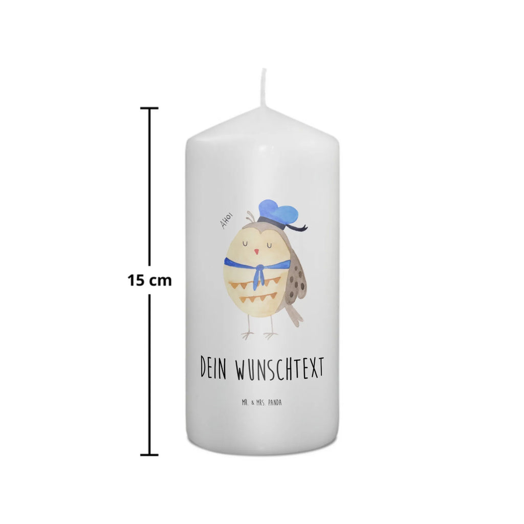 Personalisierte Kerze Eule Matrose Kerze Mit Spruch Und Namen, Outdoor-Kerze Mit Namensgravur, Gedenkkerze Mit Namen, Bio-Kerze Mit Wunschname, Kerzen-Set Mit Namensgravur, Metall-Kerze Mit Namensgravur, Adventskerze Mit Wunschname, Osterkerze Mit Namen, Bienenwachskerze Mit Wunschname, Handgemachte Kerze Mit Wunschname, Fair-Trade-Kerze Mit Namensgravur, Streukerze Mit Namensdruck, Gartenkerze Mit Namen, Blockkerze Mit Namensdruck, Schwimmkerze Mit Namen, Laternenkerze Mit Namensdruck, Personalisierte Kerze, Glas-Kerze Mit Wunschname, Kommunionkerze Mit Namen, Handgegossene Kerze Mit Namen, Stumpenkerze Mit Namensgravur, Holz-Kerze Mit Namen, Stabkerze Mit Gravur, Trauerkerze Mit Namen, Duftkerze Mit Namen, Firmungskerze Mit Wunschname, Gastgeschenk Kerze Mit Namen, Tafelkerze Mit Wunschname, Weihnachtskerze Mit Namensgravur, LED-Kerze Mit Wunschname, Sojawachskerze Mit Namensdruck, Teelicht Mit Namensdruck, Kerze Mit Namen, Votivkerze Mit Wunschname, Kerze Für Hochzeit Mit Namensgravur, Stearinkerze Mit Gravur, Tischkerze Mit Namensdruck, Taufekerze Mit Namensgravur, Andachtskerze Mit Namensgravur, Grabkerze Mit Namensgravur, Kerze Mit Prägung Und Wunschname, Kerze Für Geburtstag Mit Wunschname, Eule, Eule Spruch, Wortspiel lustig, Owl, Matrose, Hochzeitstag Geschenk, Heimathafen, Eule Deko, Freundin, Ehe, Seefahrer