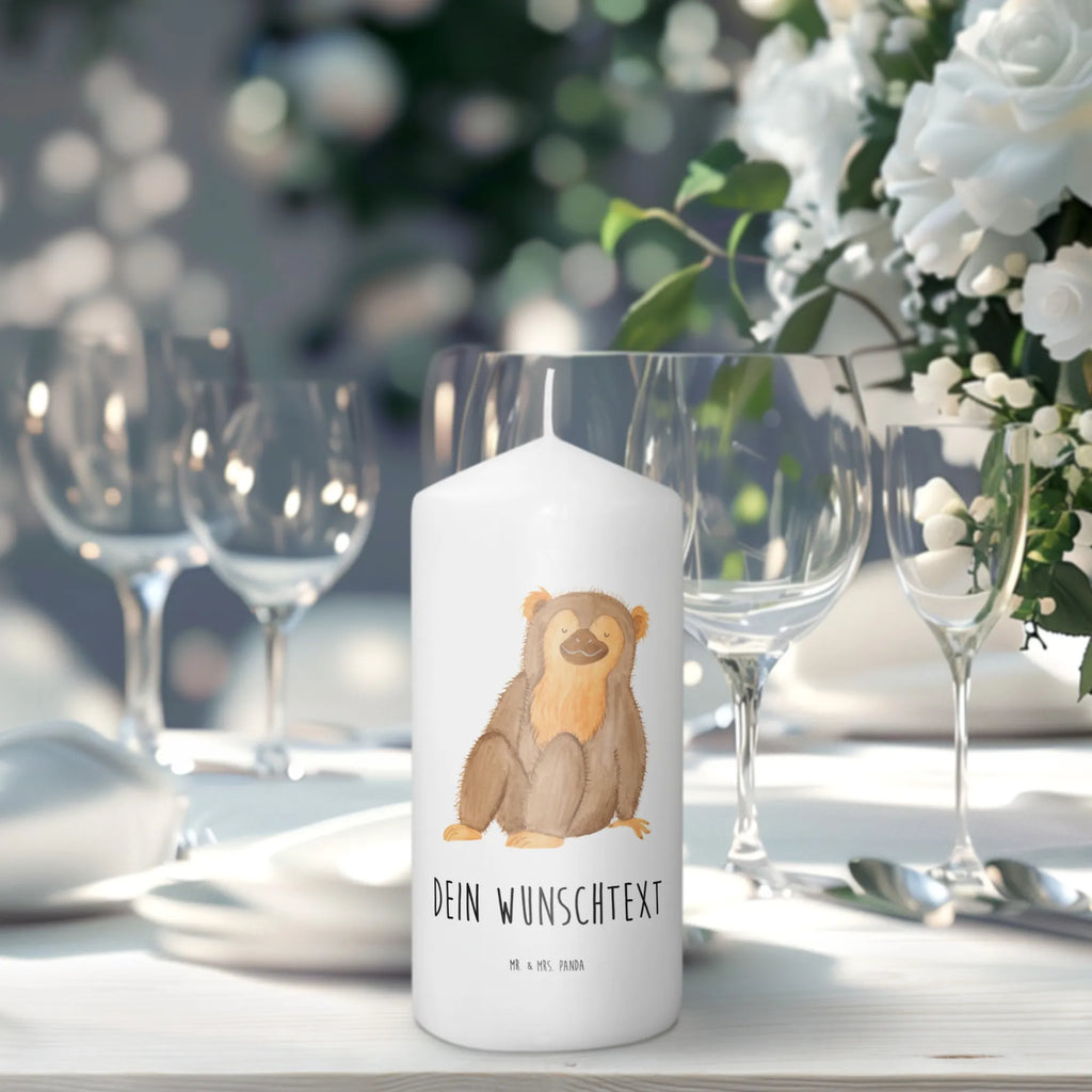 Personalisierte Kerze Affe Osterkerze Mit Namen, Kerze Für Geburtstag Mit Wunschname, Tafelkerze Mit Wunschname, Laternenkerze Mit Namensdruck, Personalisierte Kerze, Schwimmkerze Mit Namen, Kerze Mit Spruch Und Namen, Stearinkerze Mit Gravur, Taufekerze Mit Namensgravur, Gastgeschenk Kerze Mit Namen, Grabkerze Mit Namensgravur, Kerzen-Set Mit Namensgravur, Kerze Mit Prägung Und Wunschname, Andachtskerze Mit Namensgravur, Holz-Kerze Mit Namen, Sojawachskerze Mit Namensdruck, Stabkerze Mit Gravur, Firmungskerze Mit Wunschname, Blockkerze Mit Namensdruck, Kerze Mit Namen, Weihnachtskerze Mit Namensgravur, Bio-Kerze Mit Wunschname, Bienenwachskerze Mit Wunschname, Metall-Kerze Mit Namensgravur, Stumpenkerze Mit Namensgravur, Kommunionkerze Mit Namen, Glas-Kerze Mit Wunschname, Gartenkerze Mit Namen, Fair-Trade-Kerze Mit Namensgravur, Duftkerze Mit Namen, Outdoor-Kerze Mit Namensgravur, LED-Kerze Mit Wunschname, Streukerze Mit Namensdruck, Votivkerze Mit Wunschname, Kerze Für Hochzeit Mit Namensgravur, Gedenkkerze Mit Namen, Trauerkerze Mit Namen, Handgegossene Kerze Mit Namen, Tischkerze Mit Namensdruck, Handgemachte Kerze Mit Wunschname, Teelicht Mit Namensdruck, Adventskerze Mit Wunschname, Afrika, Wildtiere, Liebe, Selbstliebe, Affen, Selfcare, Selbstachtung, Respekt, Äffchen, Motivation, Affe, Selbstbewusstsein