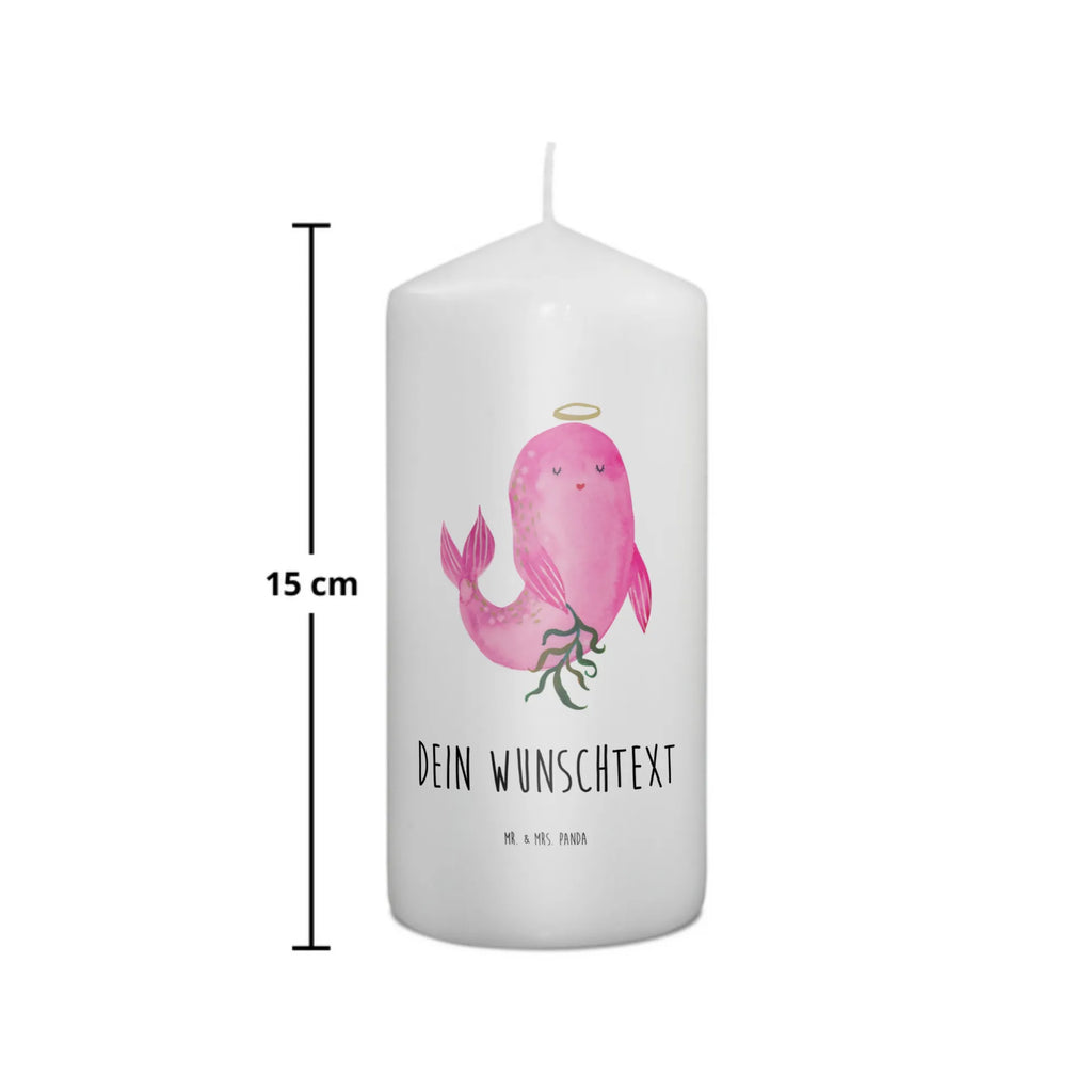 Personalised candle Star sign Virgo Outdoor-Kerze Mit Namensgravur, Taufekerze Mit Namensgravur, Gedenkkerze Mit Namen, Kerze Mit Spruch Und Namen, Kerze Mit Prägung Und Wunschname, Streukerze Mit Namensdruck, Stearinkerze Mit Gravur, Stumpenkerze Mit Namensgravur, Gartenkerze Mit Namen, Metall-Kerze Mit Namensgravur, Teelicht Mit Namensdruck, Laternenkerze Mit Namensdruck, Personalisierte Kerze, Votivkerze Mit Wunschname, Tafelkerze Mit Wunschname, Duftkerze Mit Namen, Trauerkerze Mit Namen, Gastgeschenk Kerze Mit Namen, Kerze Mit Namen, Stabkerze Mit Gravur, Osterkerze Mit Namen, LED-Kerze Mit Wunschname, Holz-Kerze Mit Namen, Blockkerze Mit Namensdruck, Weihnachtskerze Mit Namensgravur, Glas-Kerze Mit Wunschname, Handgemachte Kerze Mit Wunschname, Adventskerze Mit Wunschname, Handgegossene Kerze Mit Namen, Bio-Kerze Mit Wunschname, Kerzen-Set Mit Namensgravur, Firmungskerze Mit Wunschname, Andachtskerze Mit Namensgravur, Tischkerze Mit Namensdruck, Grabkerze Mit Namensgravur, Sojawachskerze Mit Namensdruck, Kommunionkerze Mit Namen, Bienenwachskerze Mit Wunschname, Kerze Für Hochzeit Mit Namensgravur, Kerze Für Geburtstag Mit Wunschname, Fair-Trade-Kerze Mit Namensgravur, Schwimmkerze Mit Namen, Tierkreiszeichen, Sternzeichen, Horoskop, Astrologie, Aszendent, Geburtstag September, Jungfrau, Jungfer, Meerjungfrau, Geschenk, Geschenk September, Geburtstag August, Geschenk August, Jungfrau Sternzeichen