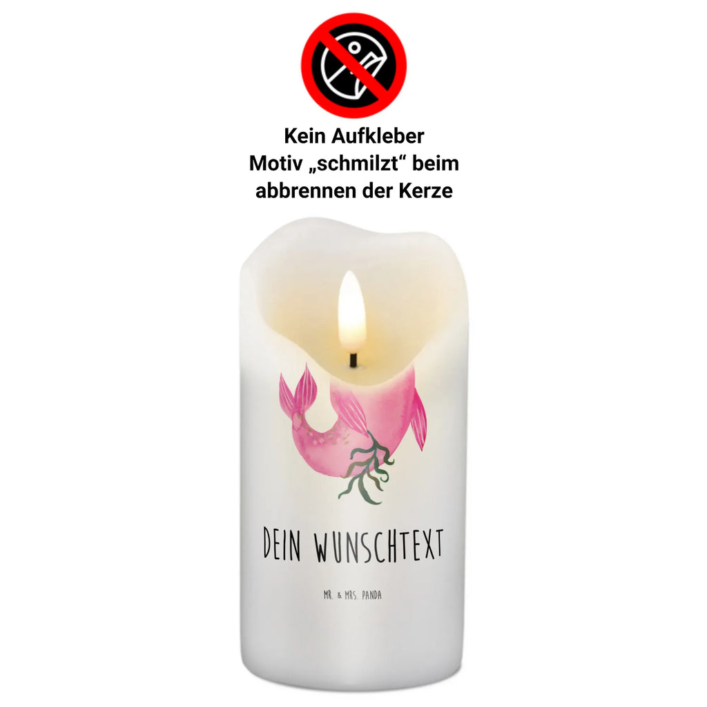 Personalised candle Star sign Virgo Outdoor-Kerze Mit Namensgravur, Taufekerze Mit Namensgravur, Gedenkkerze Mit Namen, Kerze Mit Spruch Und Namen, Kerze Mit Prägung Und Wunschname, Streukerze Mit Namensdruck, Stearinkerze Mit Gravur, Stumpenkerze Mit Namensgravur, Gartenkerze Mit Namen, Metall-Kerze Mit Namensgravur, Teelicht Mit Namensdruck, Laternenkerze Mit Namensdruck, Personalisierte Kerze, Votivkerze Mit Wunschname, Tafelkerze Mit Wunschname, Duftkerze Mit Namen, Trauerkerze Mit Namen, Gastgeschenk Kerze Mit Namen, Kerze Mit Namen, Stabkerze Mit Gravur, Osterkerze Mit Namen, LED-Kerze Mit Wunschname, Holz-Kerze Mit Namen, Blockkerze Mit Namensdruck, Weihnachtskerze Mit Namensgravur, Glas-Kerze Mit Wunschname, Handgemachte Kerze Mit Wunschname, Adventskerze Mit Wunschname, Handgegossene Kerze Mit Namen, Bio-Kerze Mit Wunschname, Kerzen-Set Mit Namensgravur, Firmungskerze Mit Wunschname, Andachtskerze Mit Namensgravur, Tischkerze Mit Namensdruck, Grabkerze Mit Namensgravur, Sojawachskerze Mit Namensdruck, Kommunionkerze Mit Namen, Bienenwachskerze Mit Wunschname, Kerze Für Hochzeit Mit Namensgravur, Kerze Für Geburtstag Mit Wunschname, Fair-Trade-Kerze Mit Namensgravur, Schwimmkerze Mit Namen, Tierkreiszeichen, Sternzeichen, Horoskop, Astrologie, Aszendent, Geburtstag September, Jungfrau, Jungfer, Meerjungfrau, Geschenk, Geschenk September, Geburtstag August, Geschenk August, Jungfrau Sternzeichen